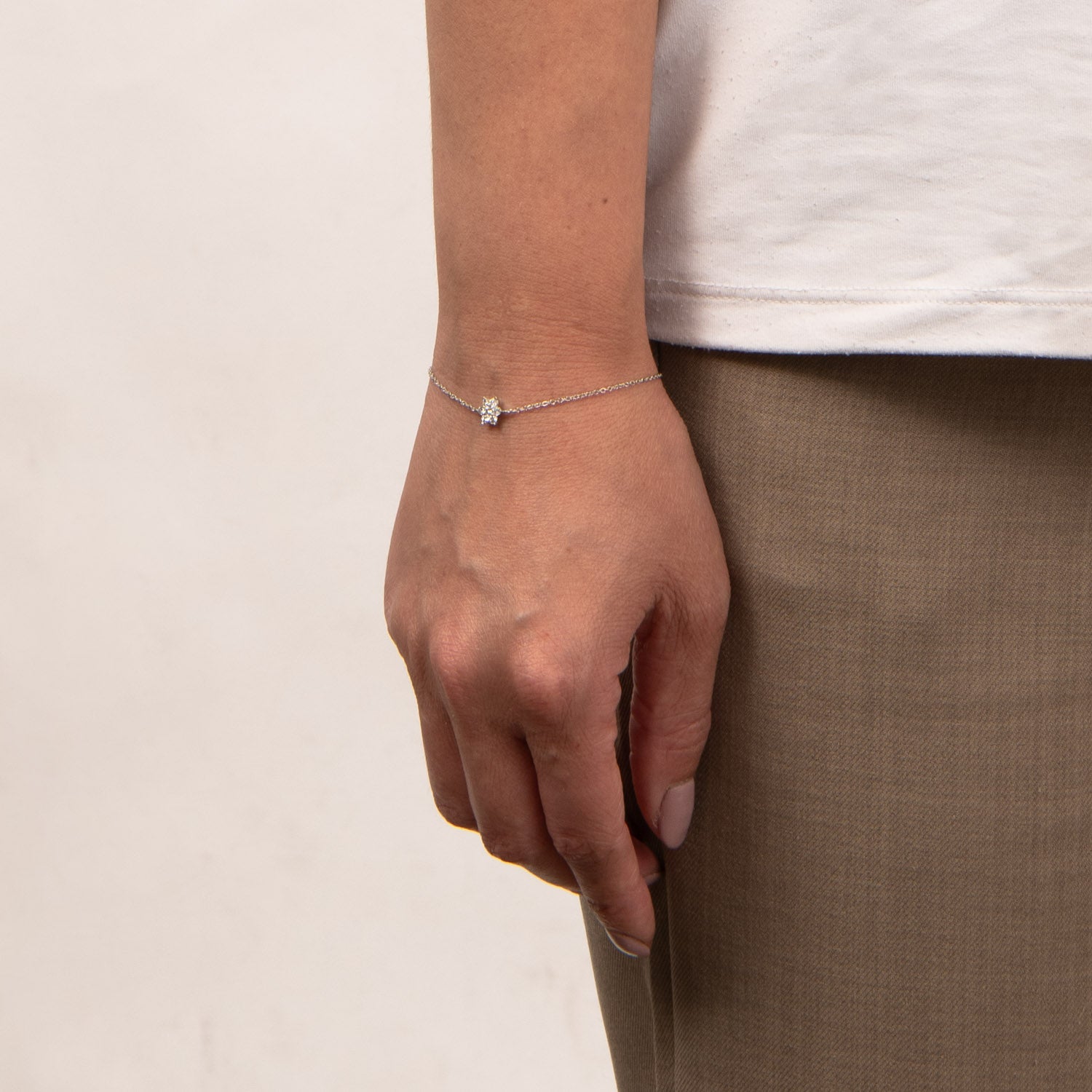 DETAIL247983
