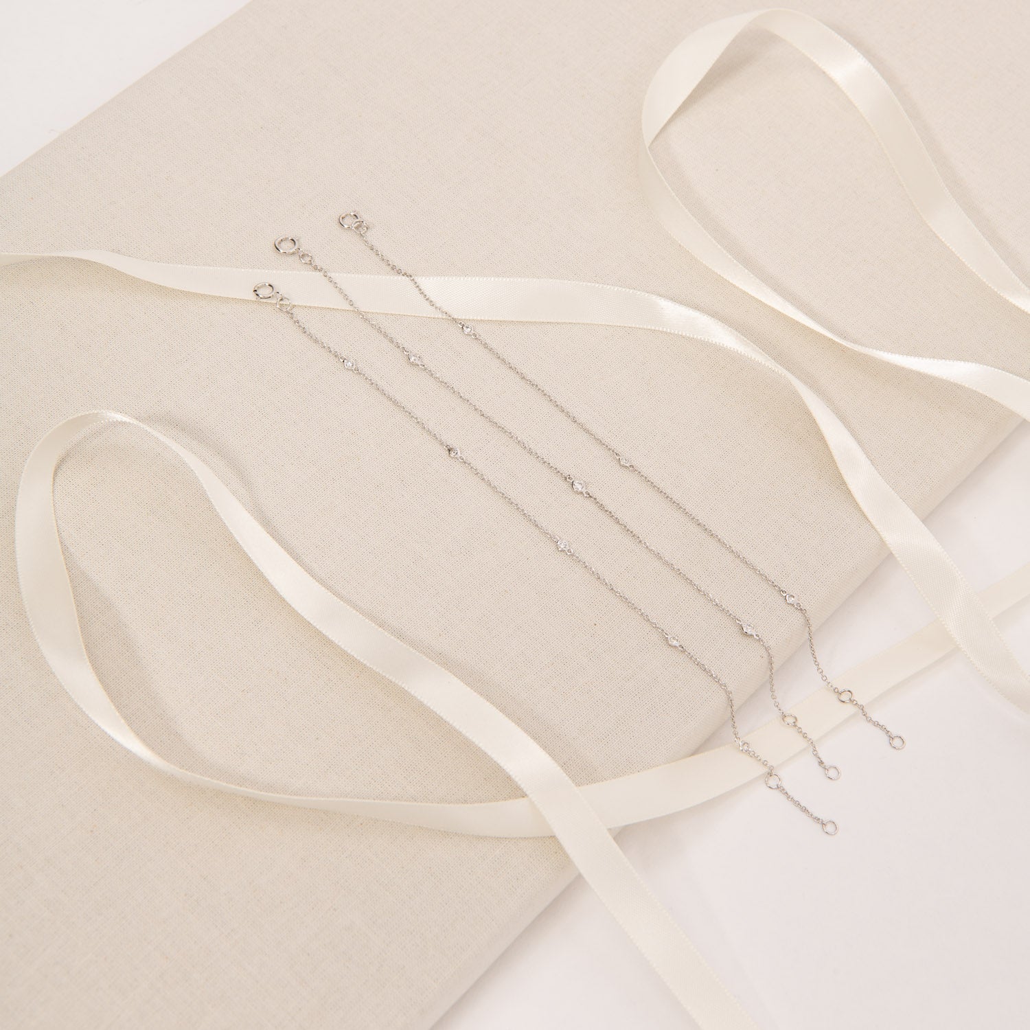 DETAIL248004