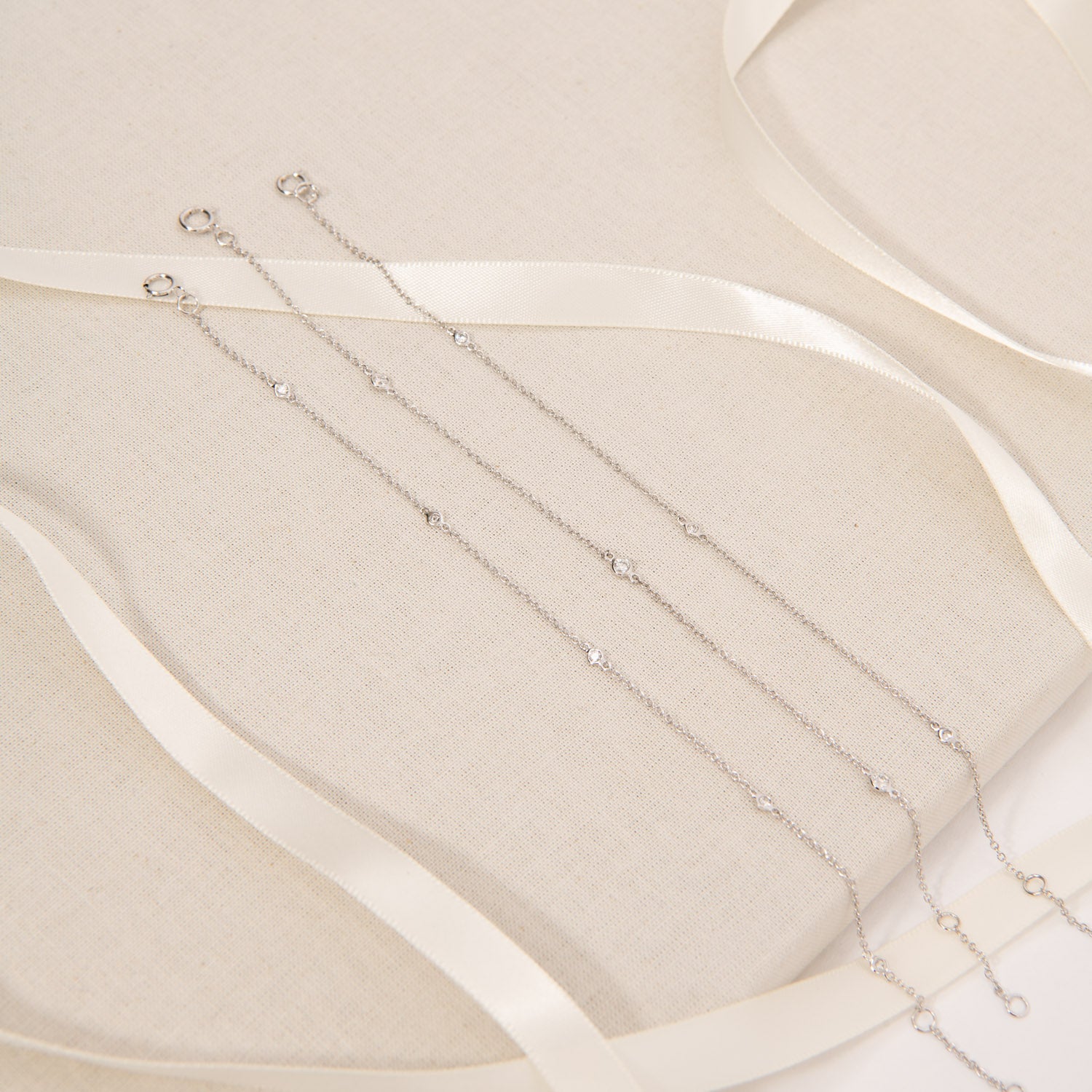 DETAIL248005