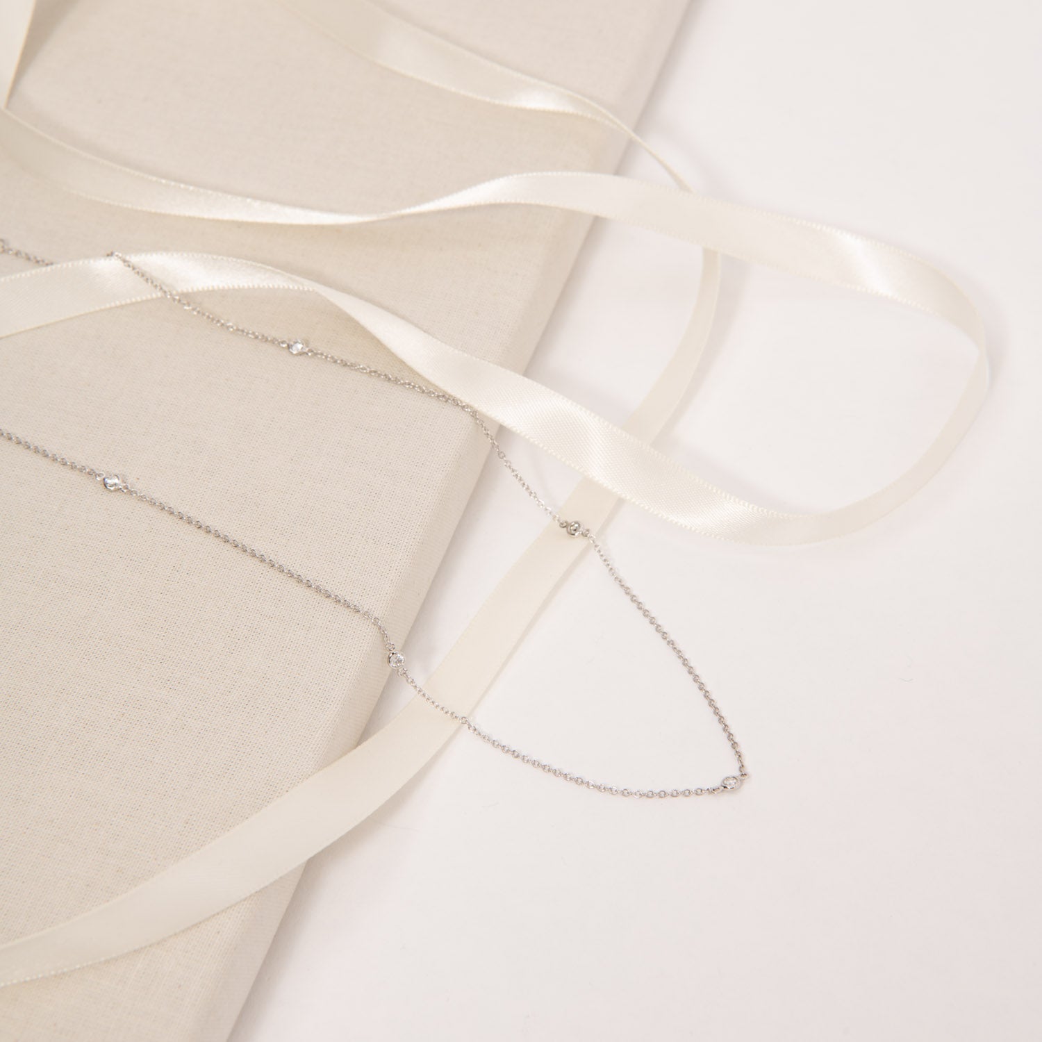 DETAIL248010