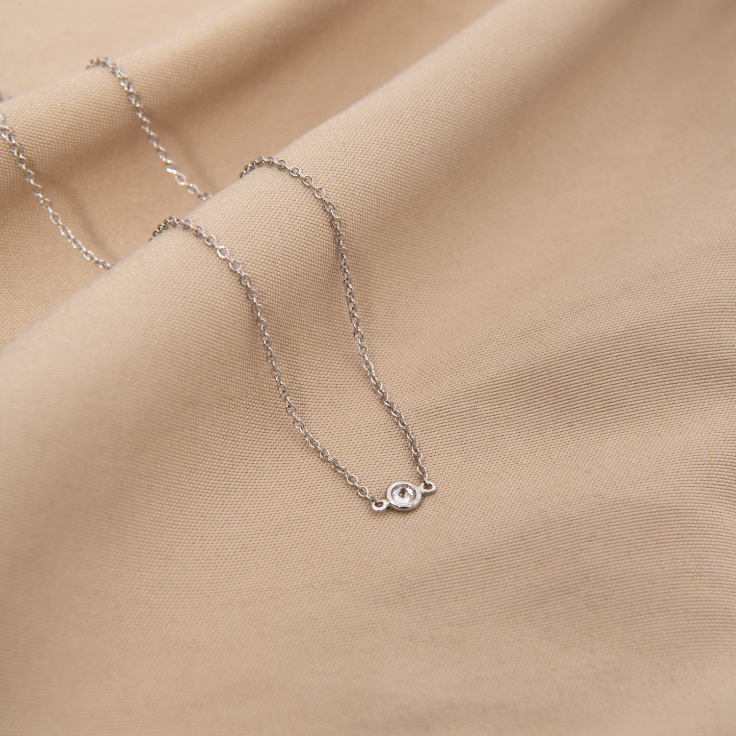 DETAIL248012
