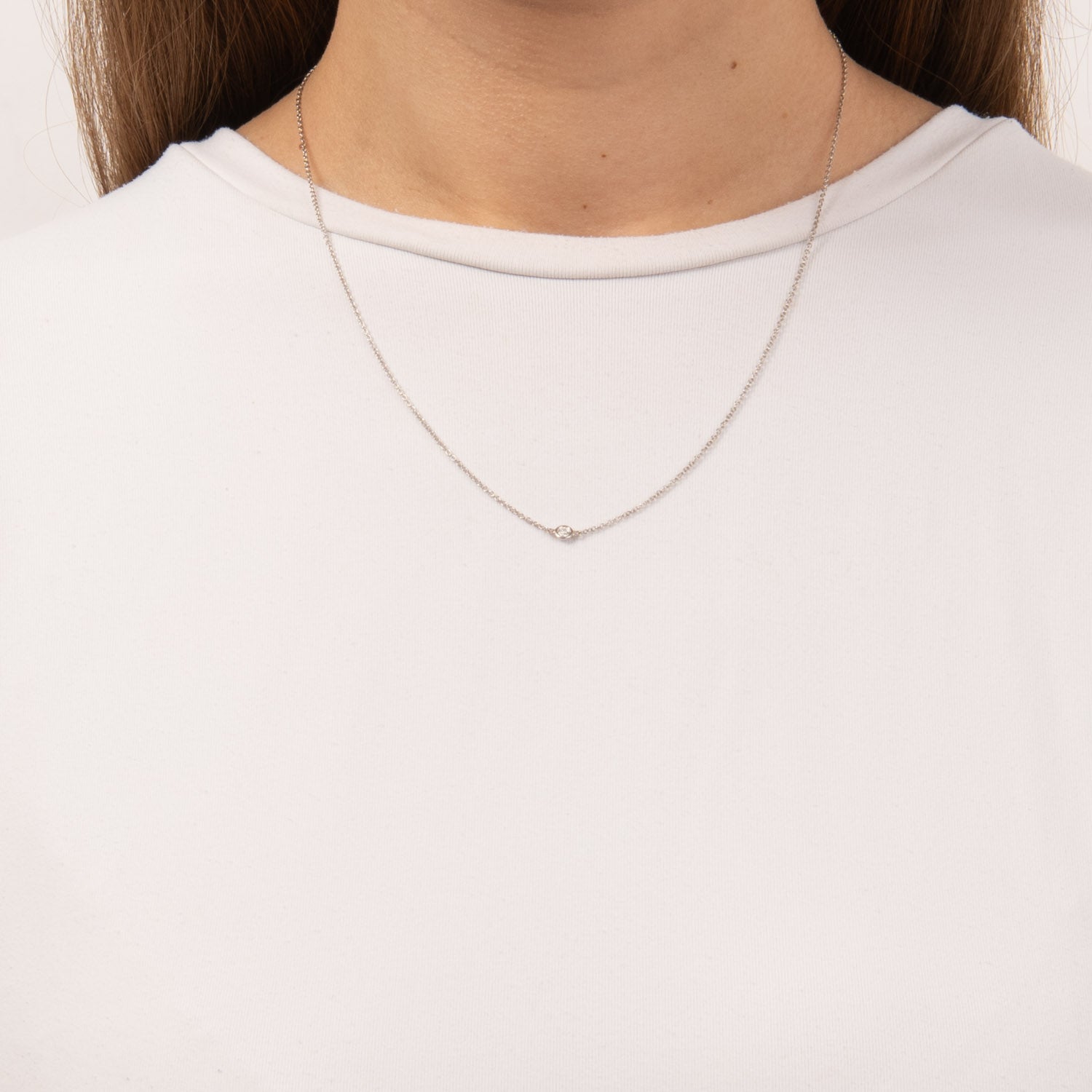 DETAIL248013