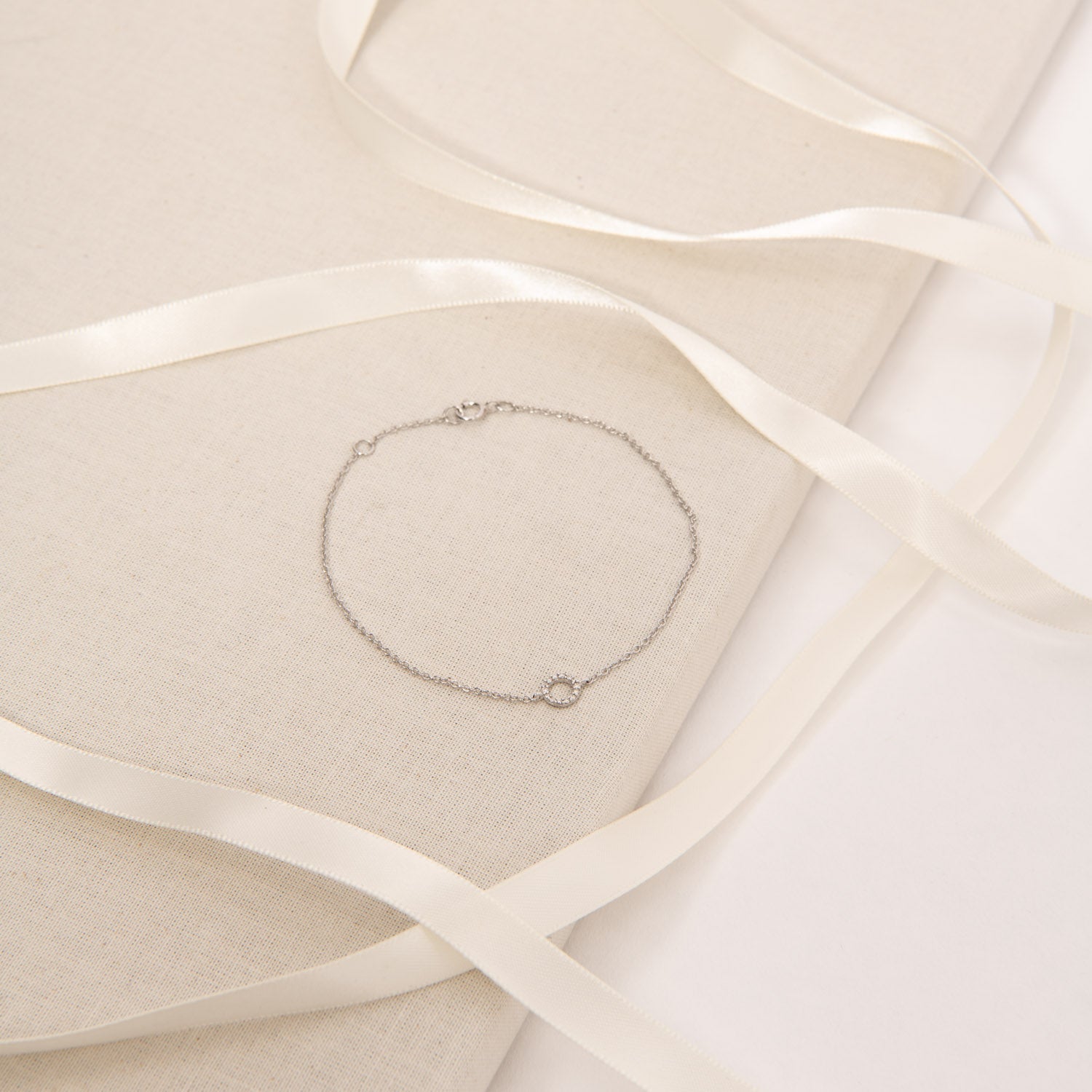DETAIL248014
