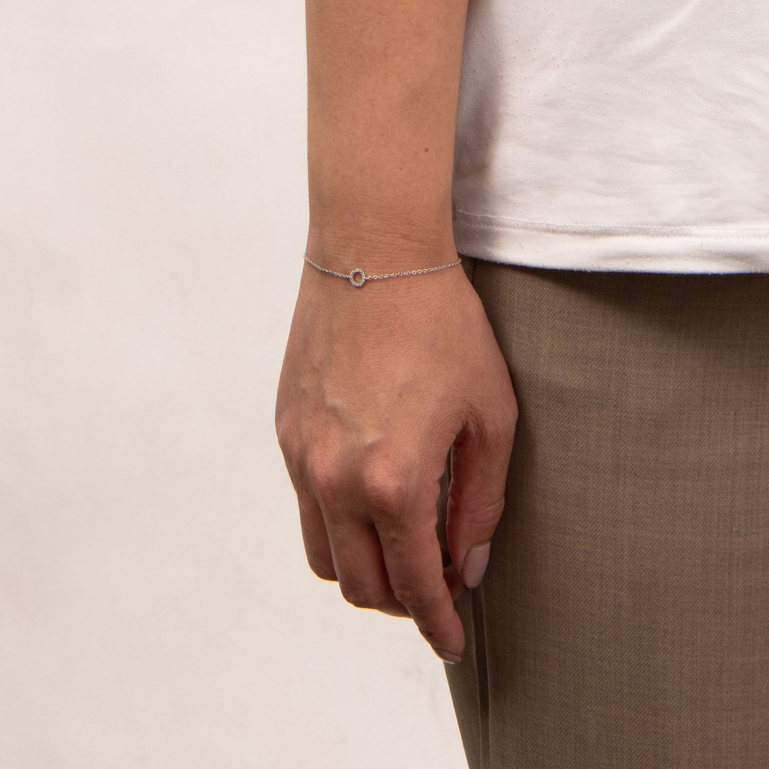 DETAIL248015