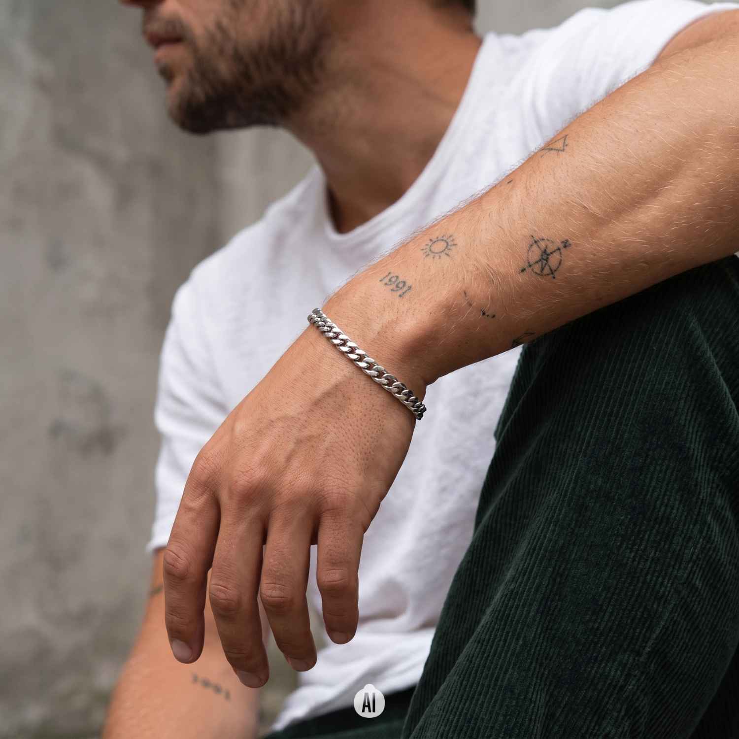 DETAIL259566