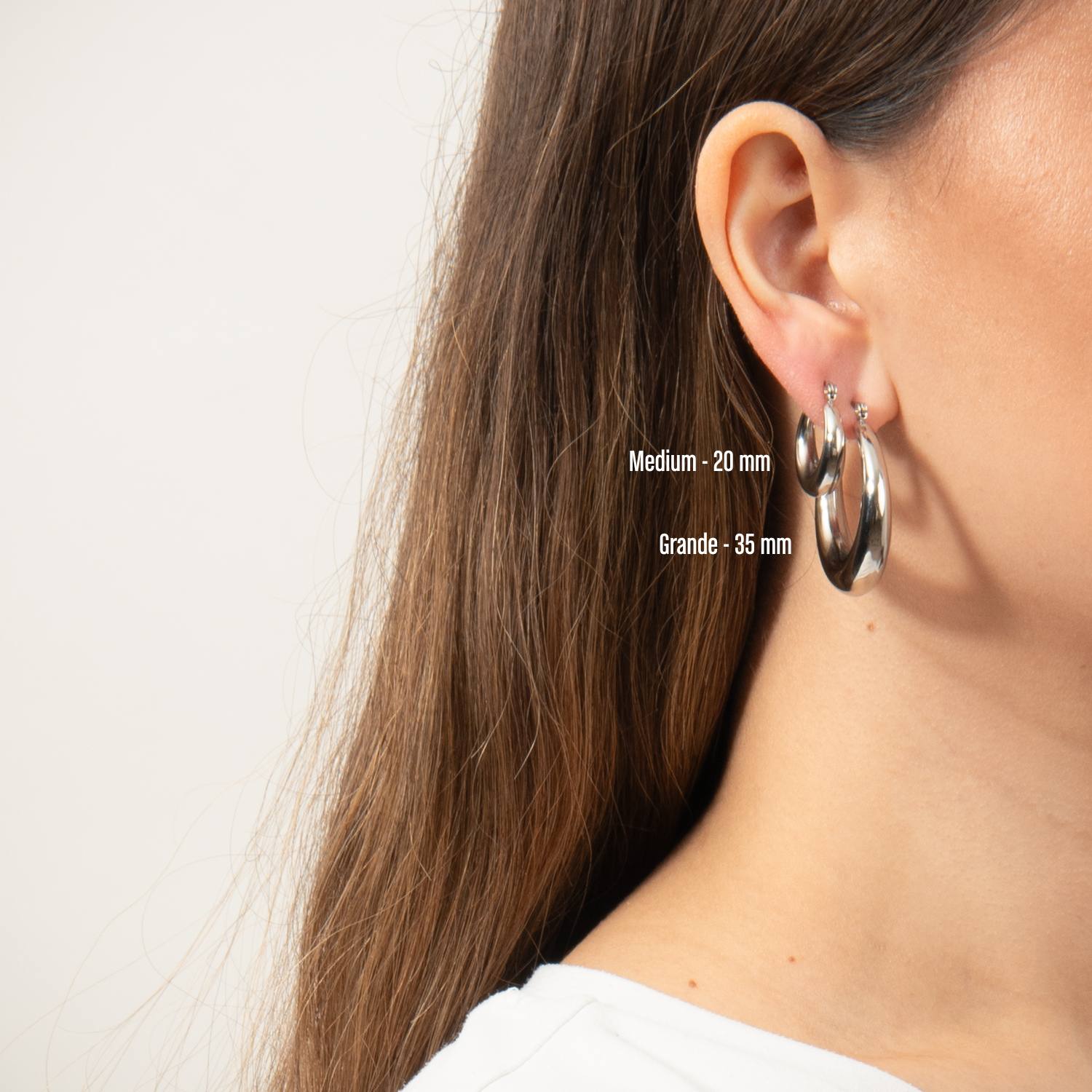 DETAIL237890
