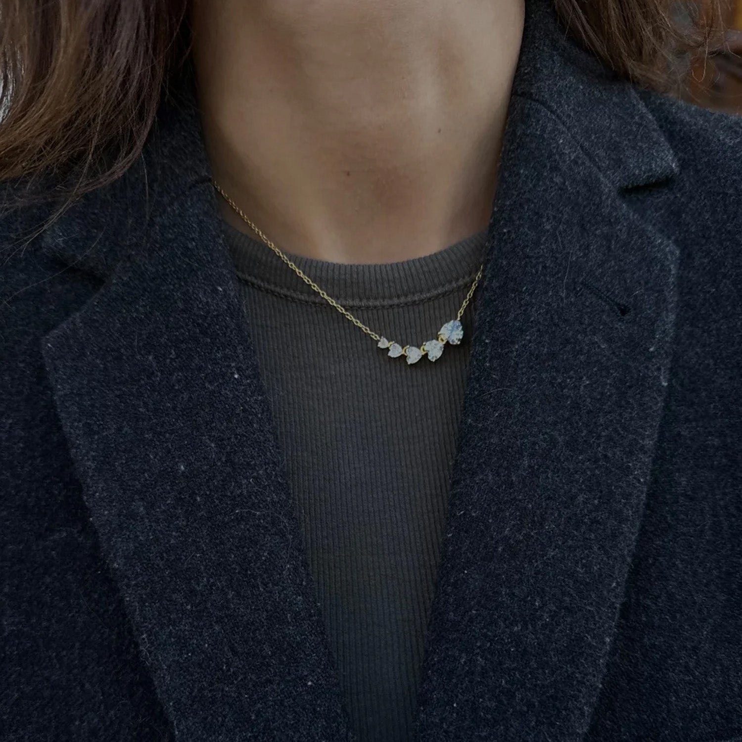 DETAIL239159