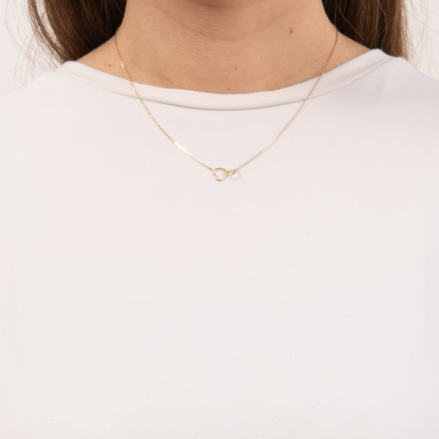 DETAIL242410
