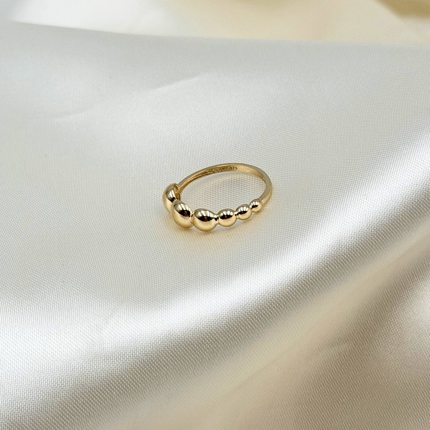 DETAIL242411