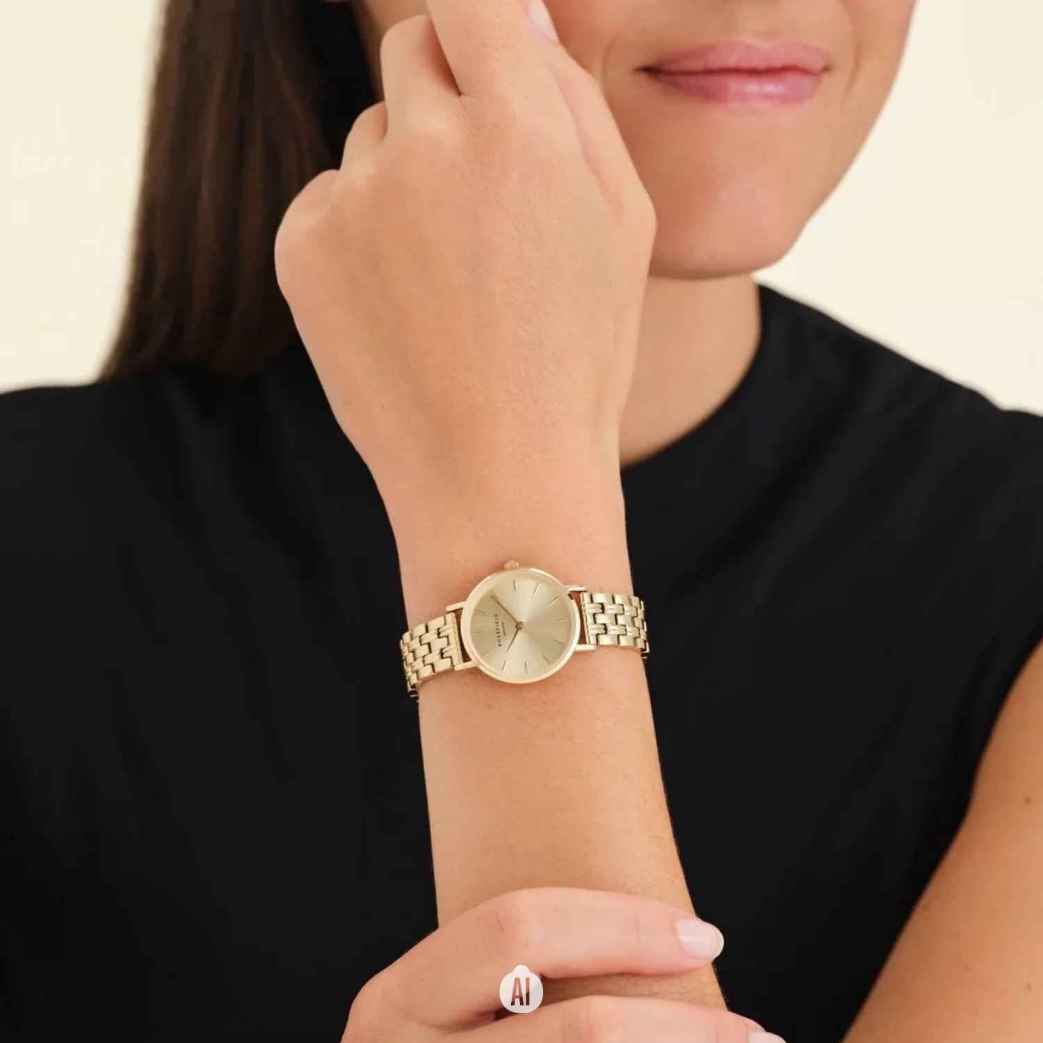 DETAIL259306