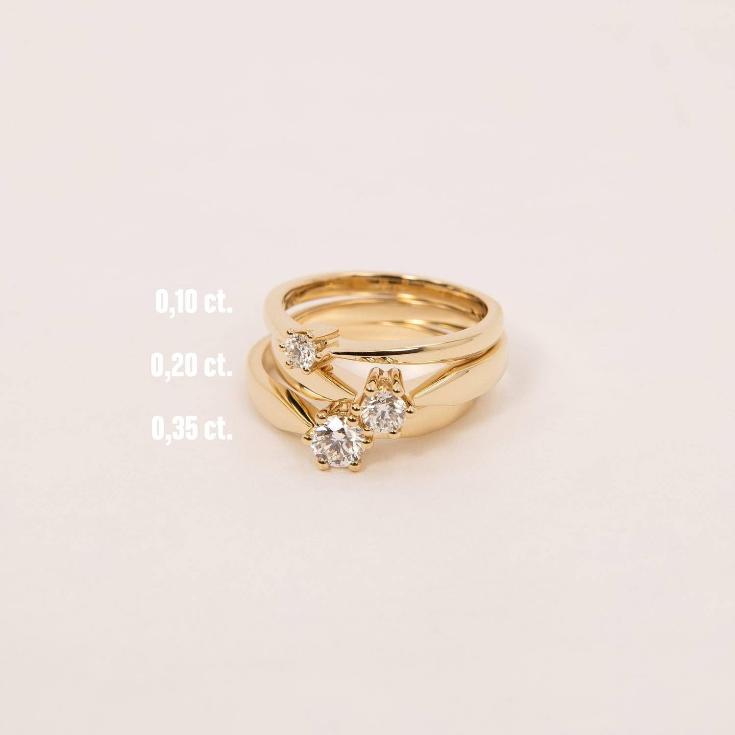 DETAIL249002