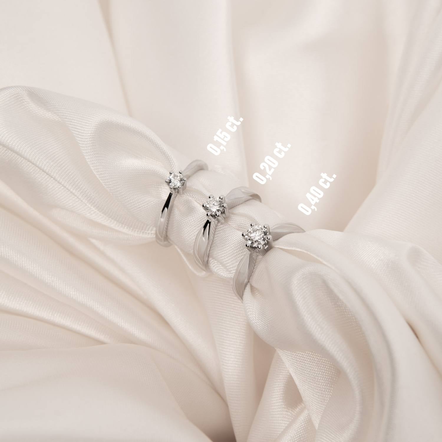 DETAIL249003