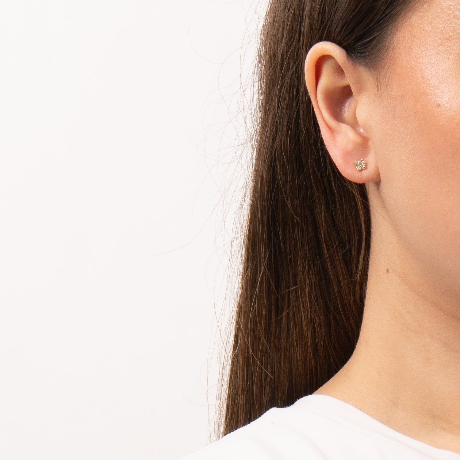 DETAIL241382