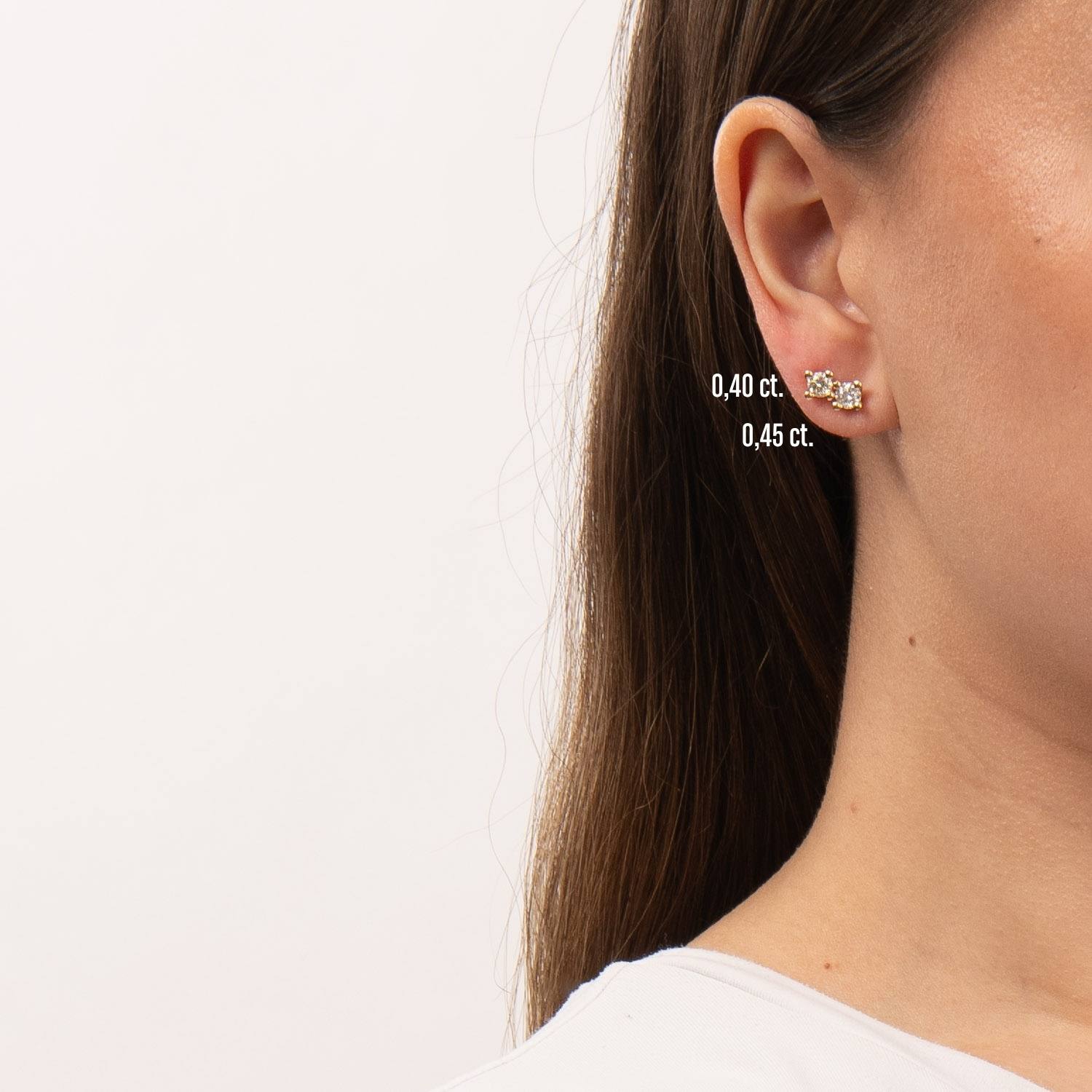 DETAIL241396