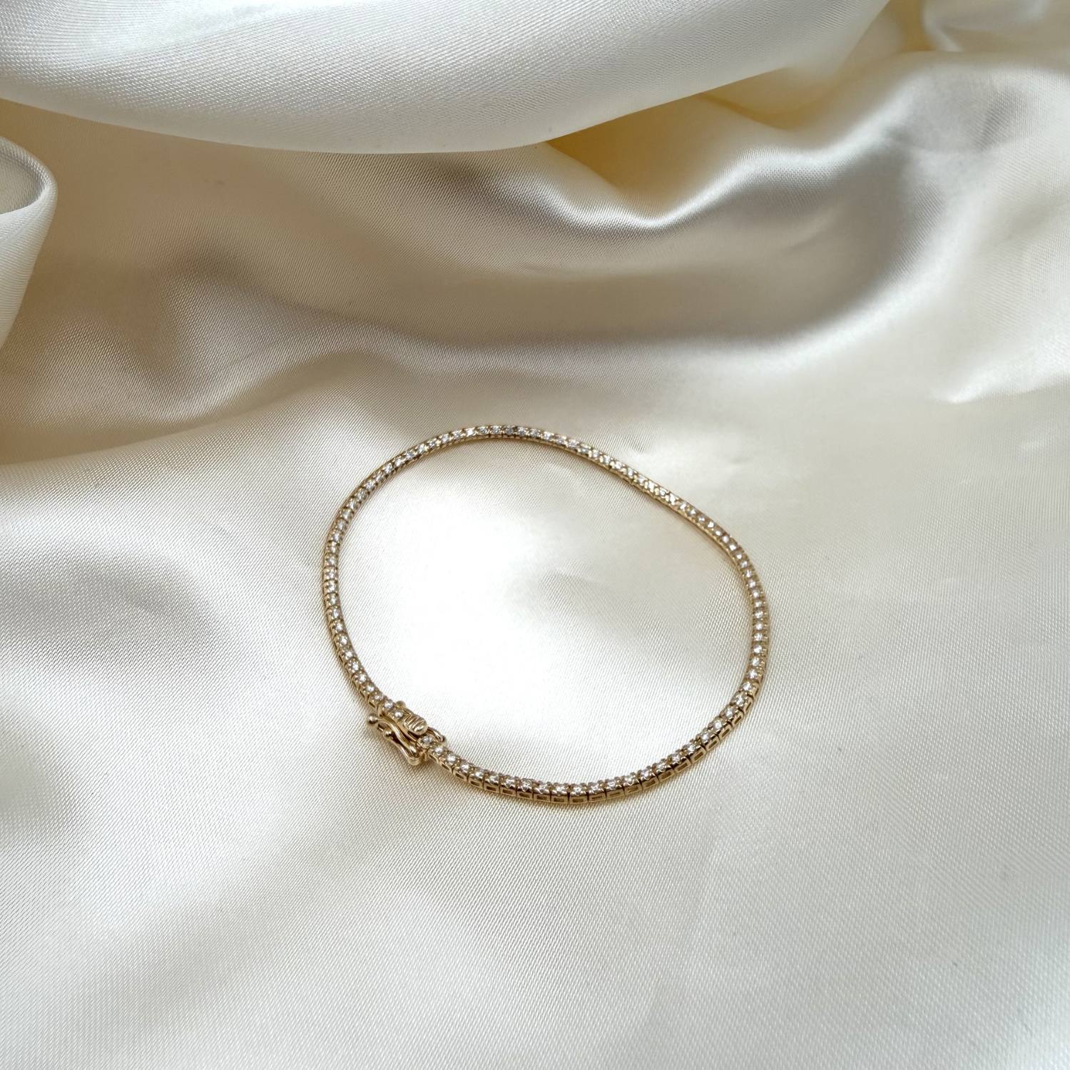 DETAIL242421