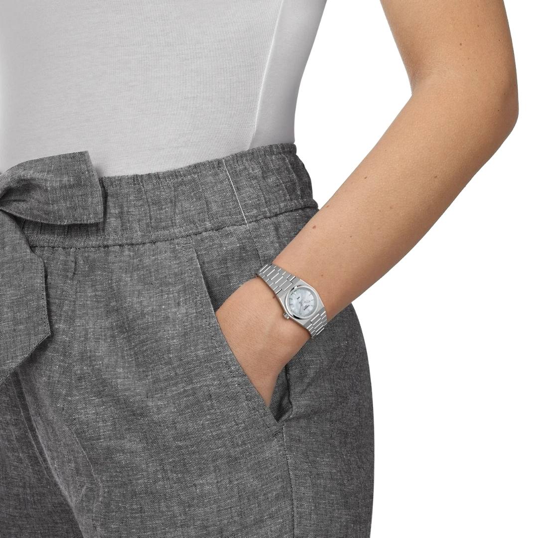 DETAIL246605