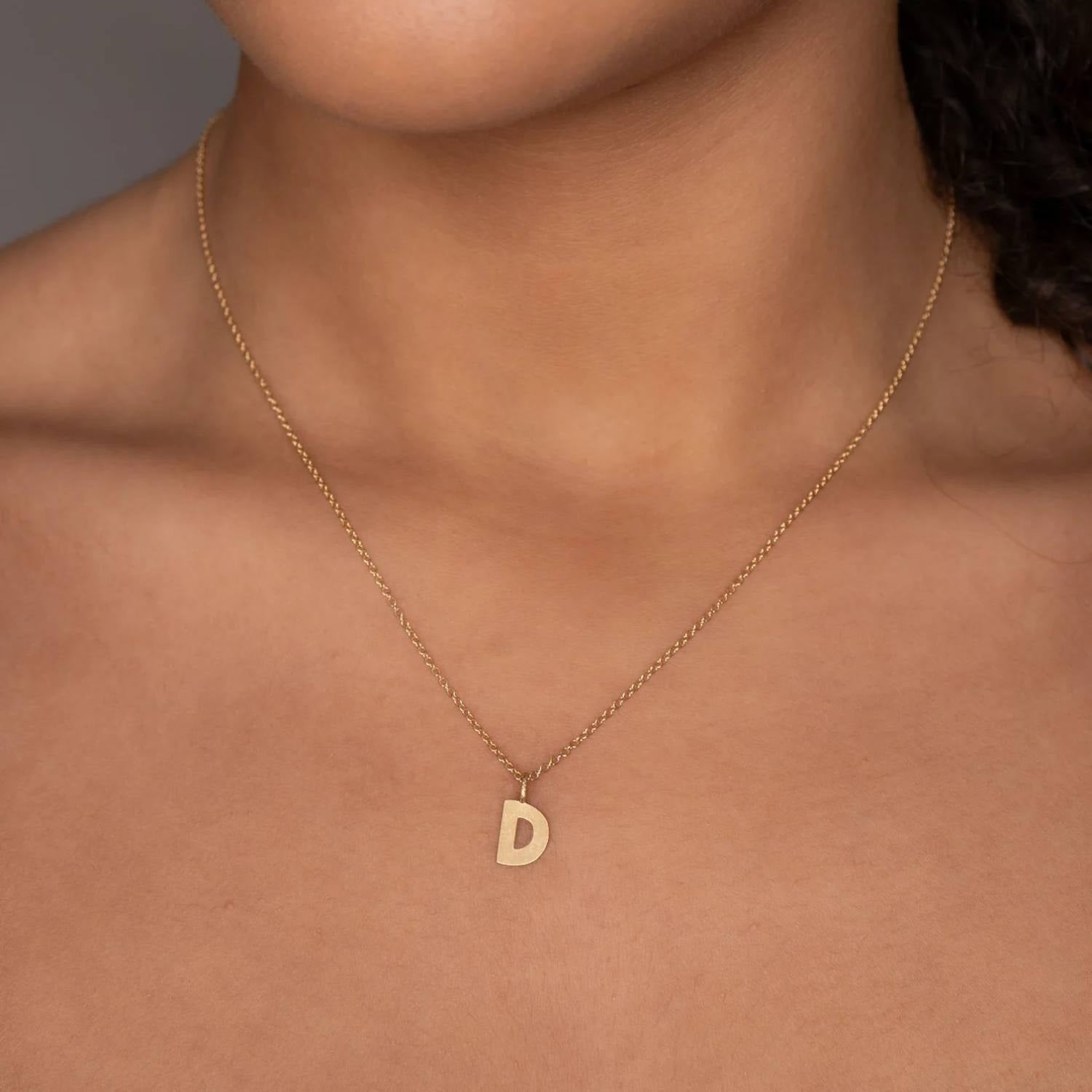 DETAIL247921