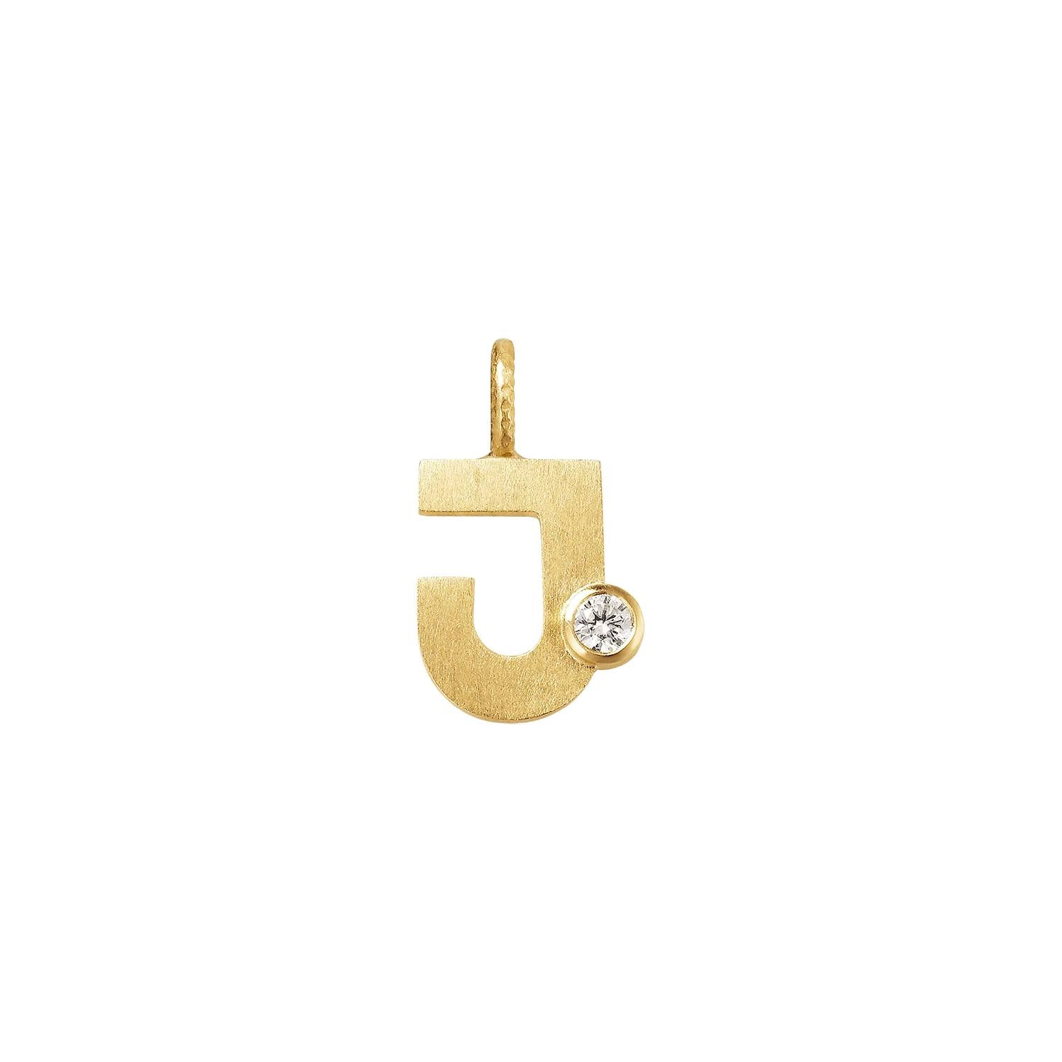 DETAIL247930
