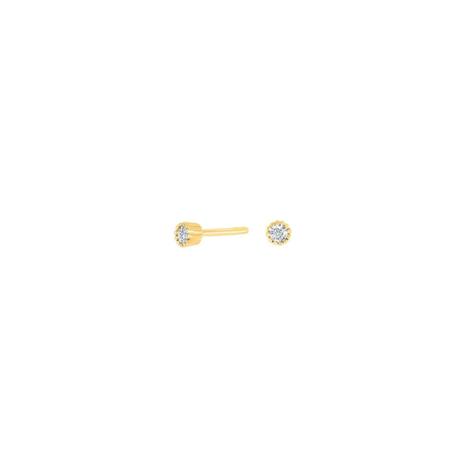 DETAIL258430