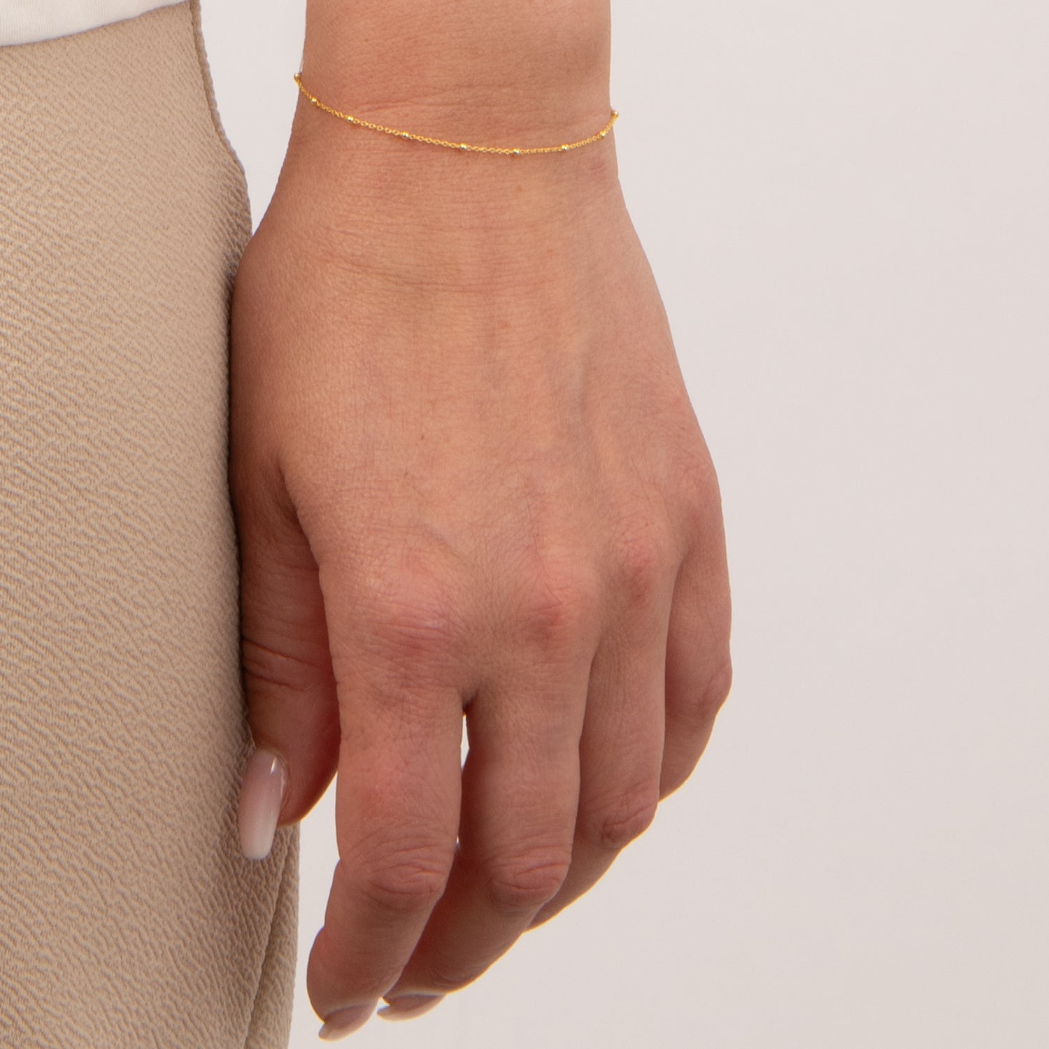 DETAIL237532