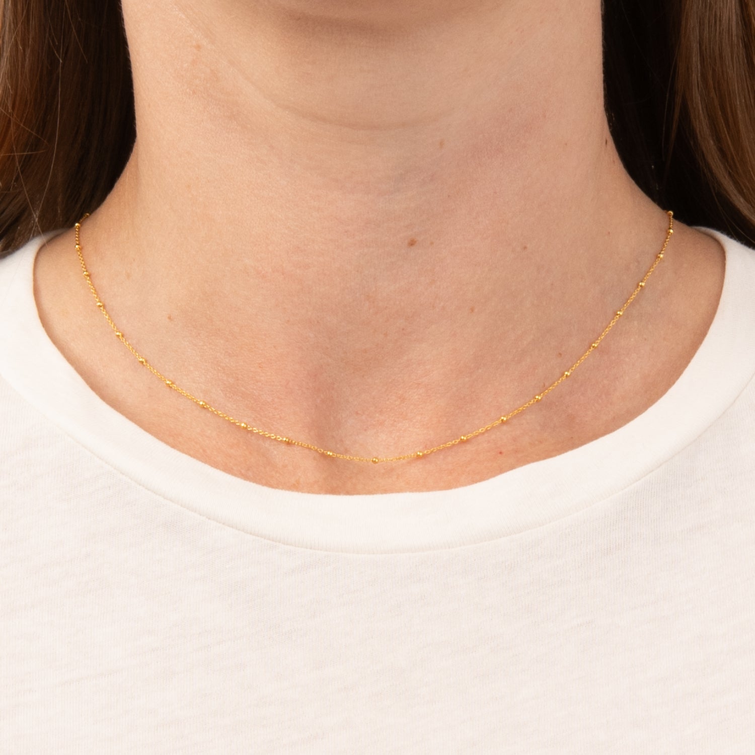 DETAIL237556