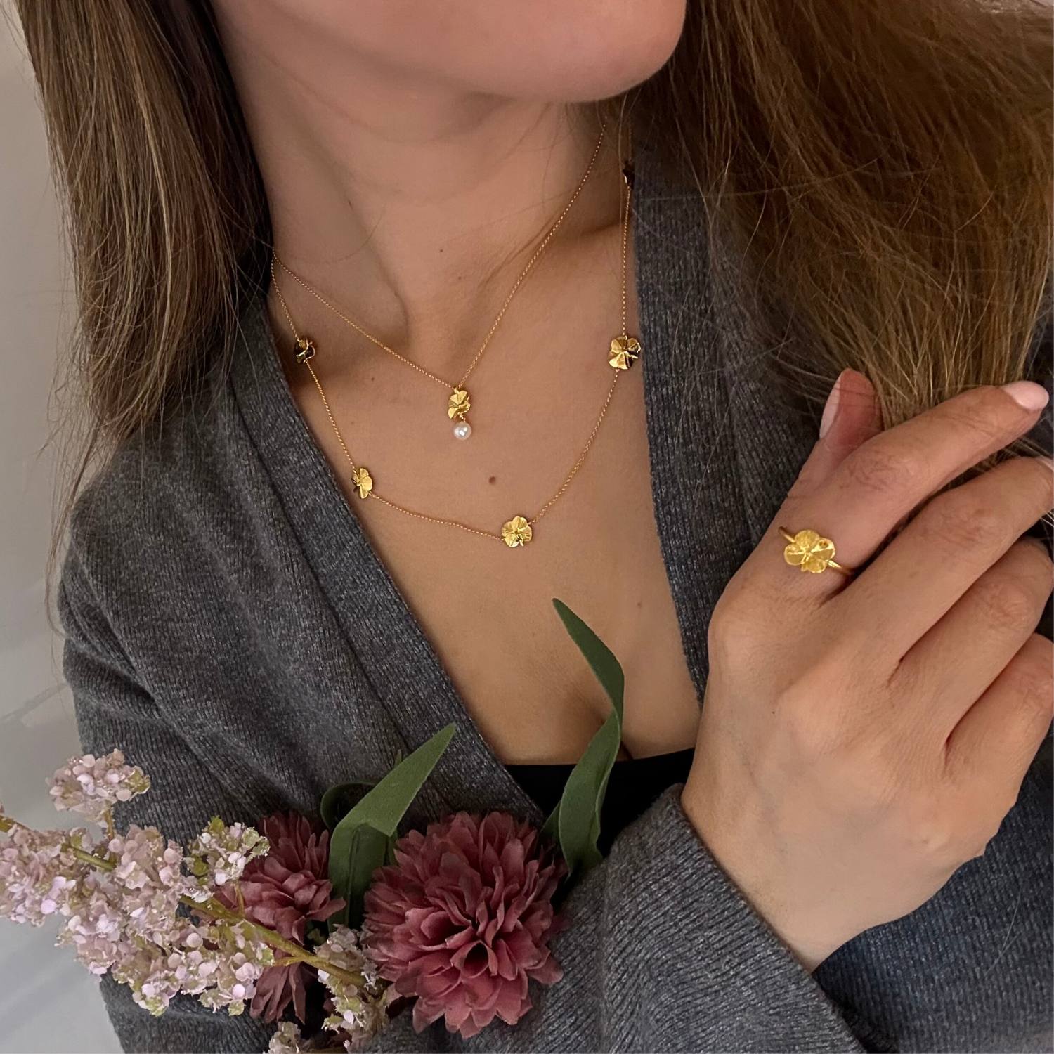 DETAIL237866