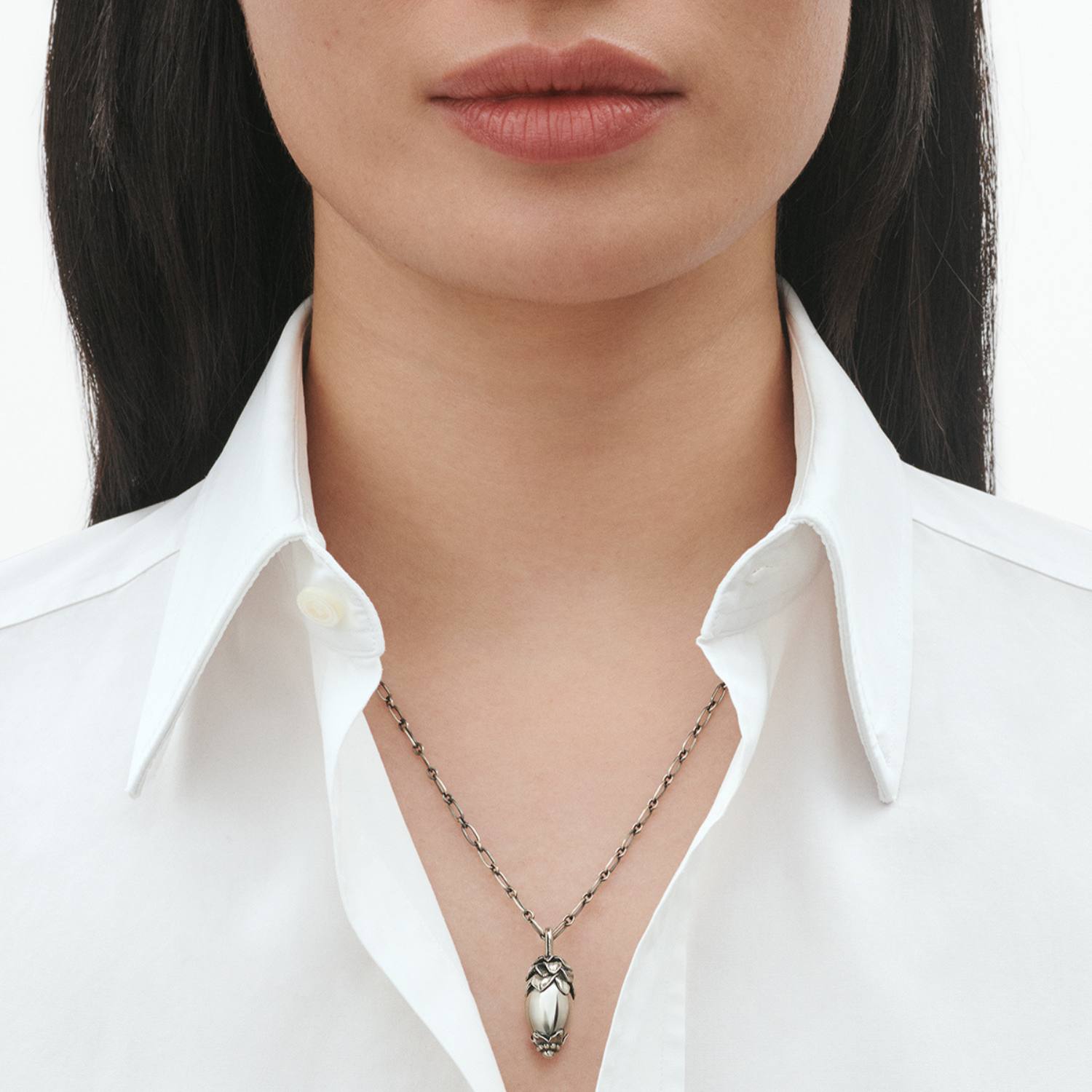 DETAIL243871