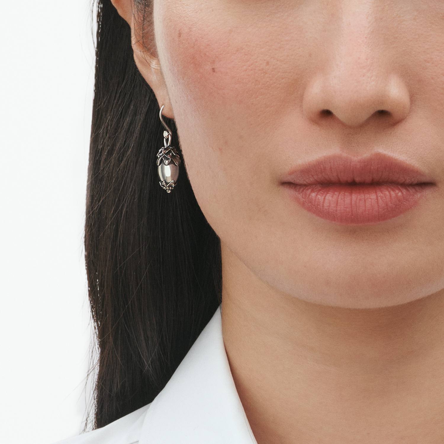 DETAIL243873