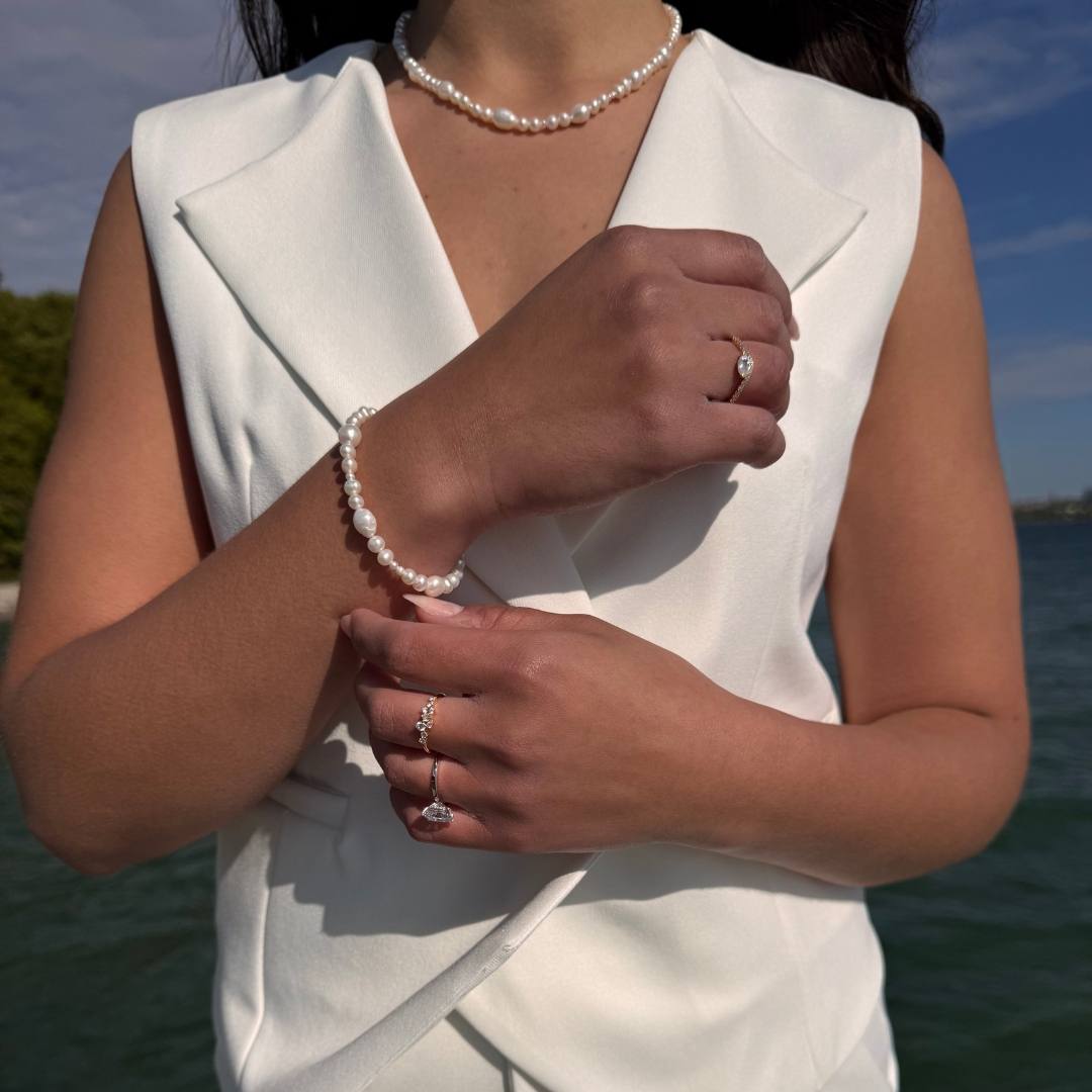 DETAIL246830