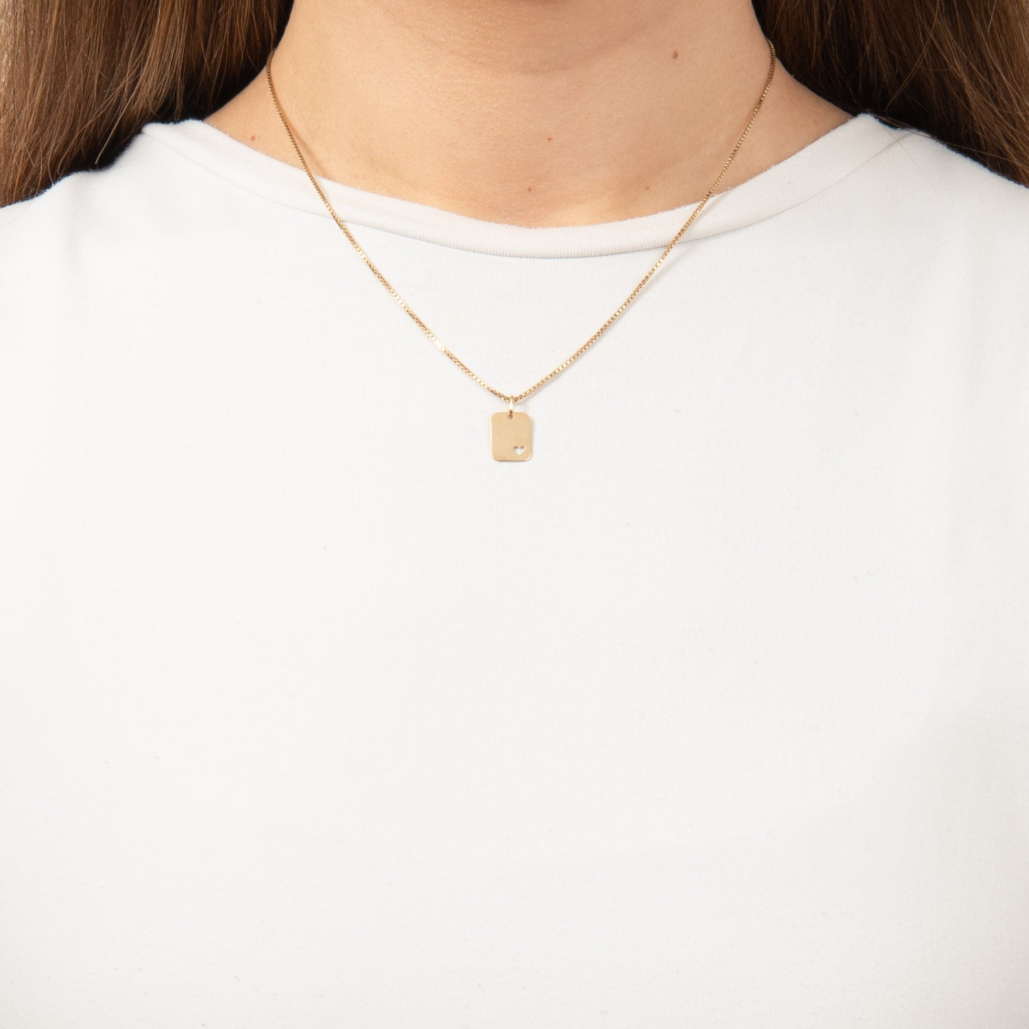 DETAIL237322