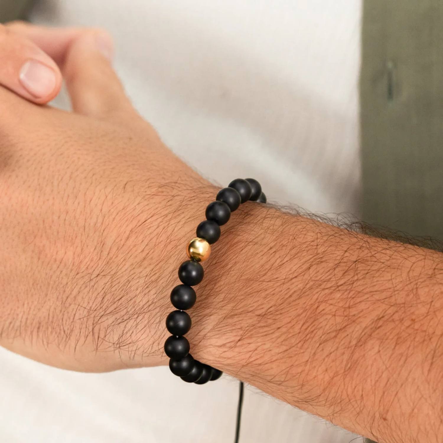 DETAIL248567