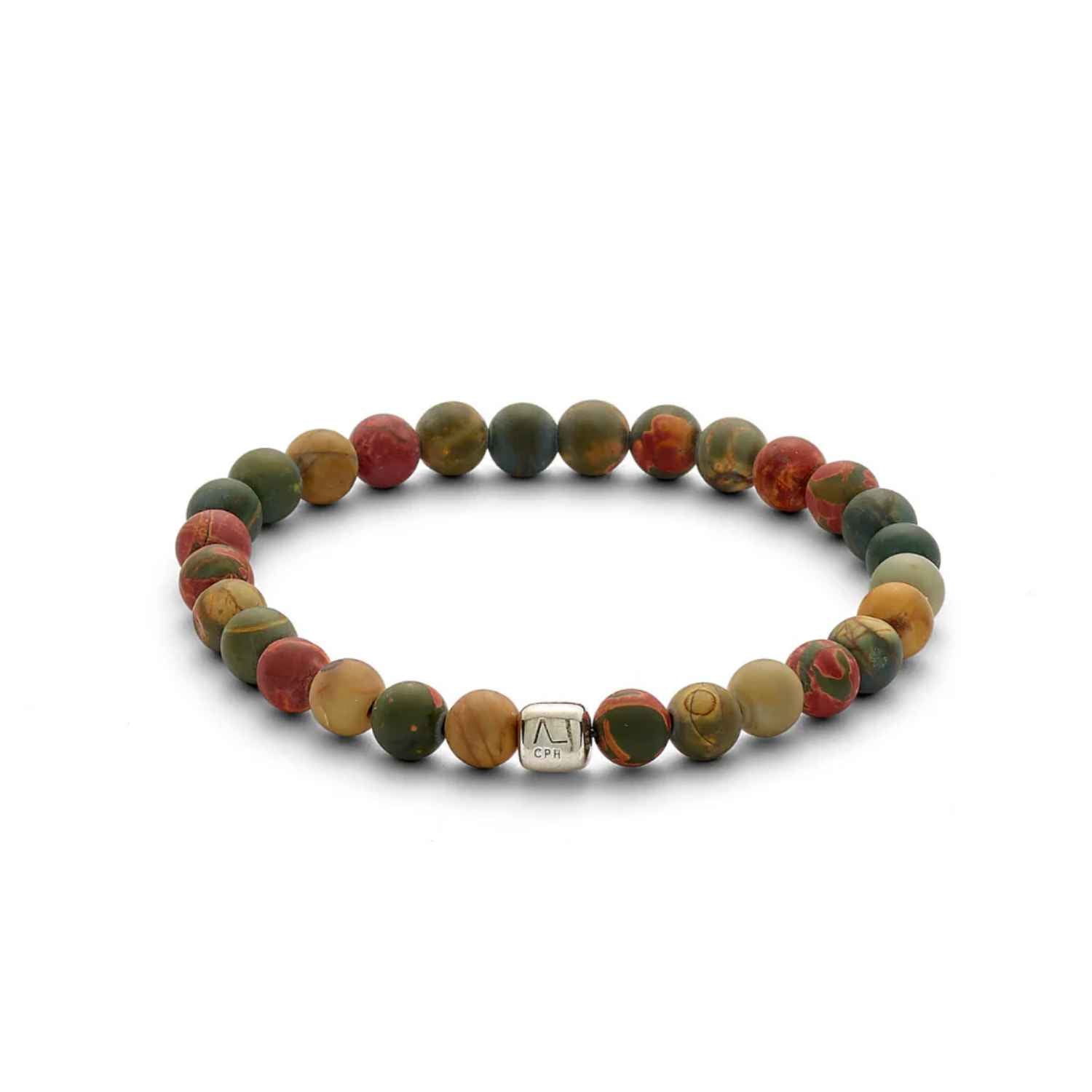 DETAIL250039