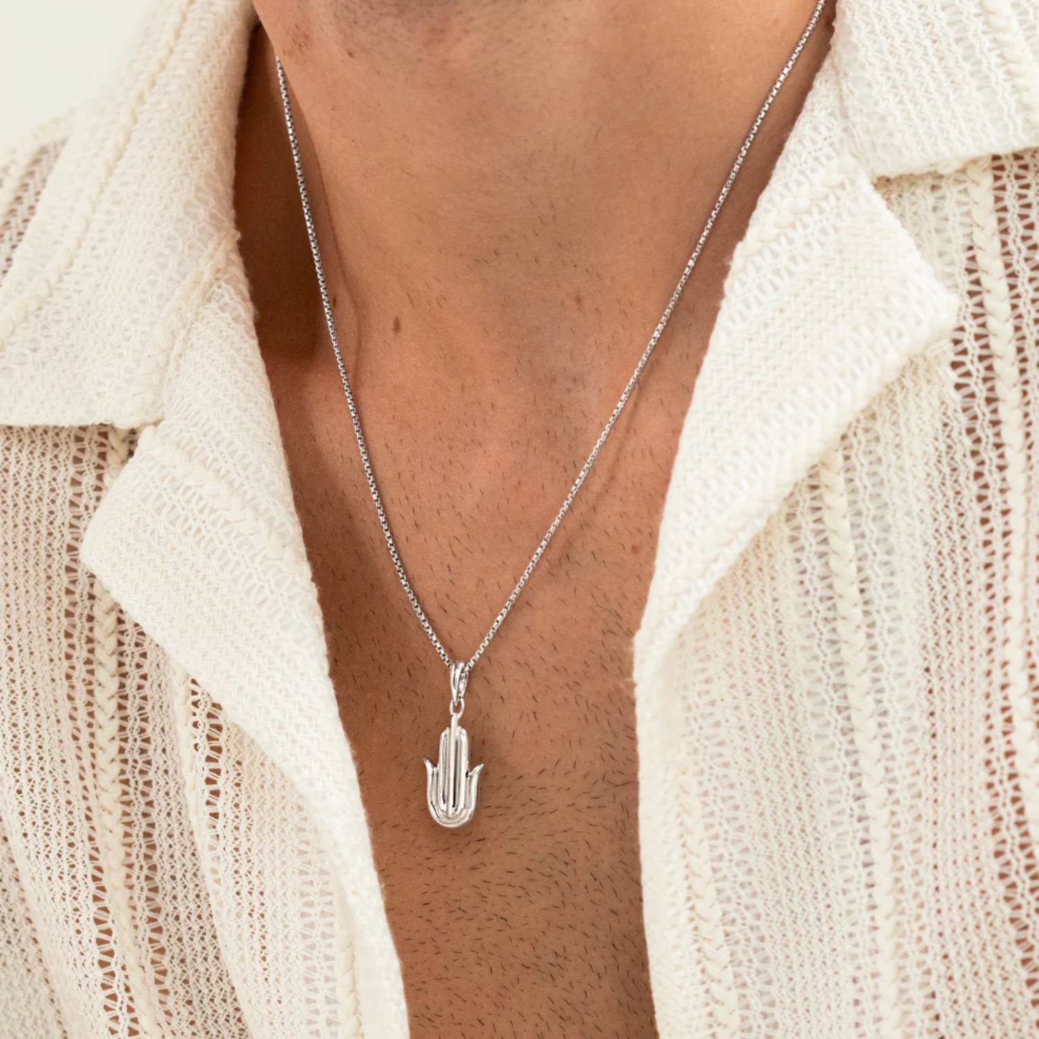 DETAIL248424