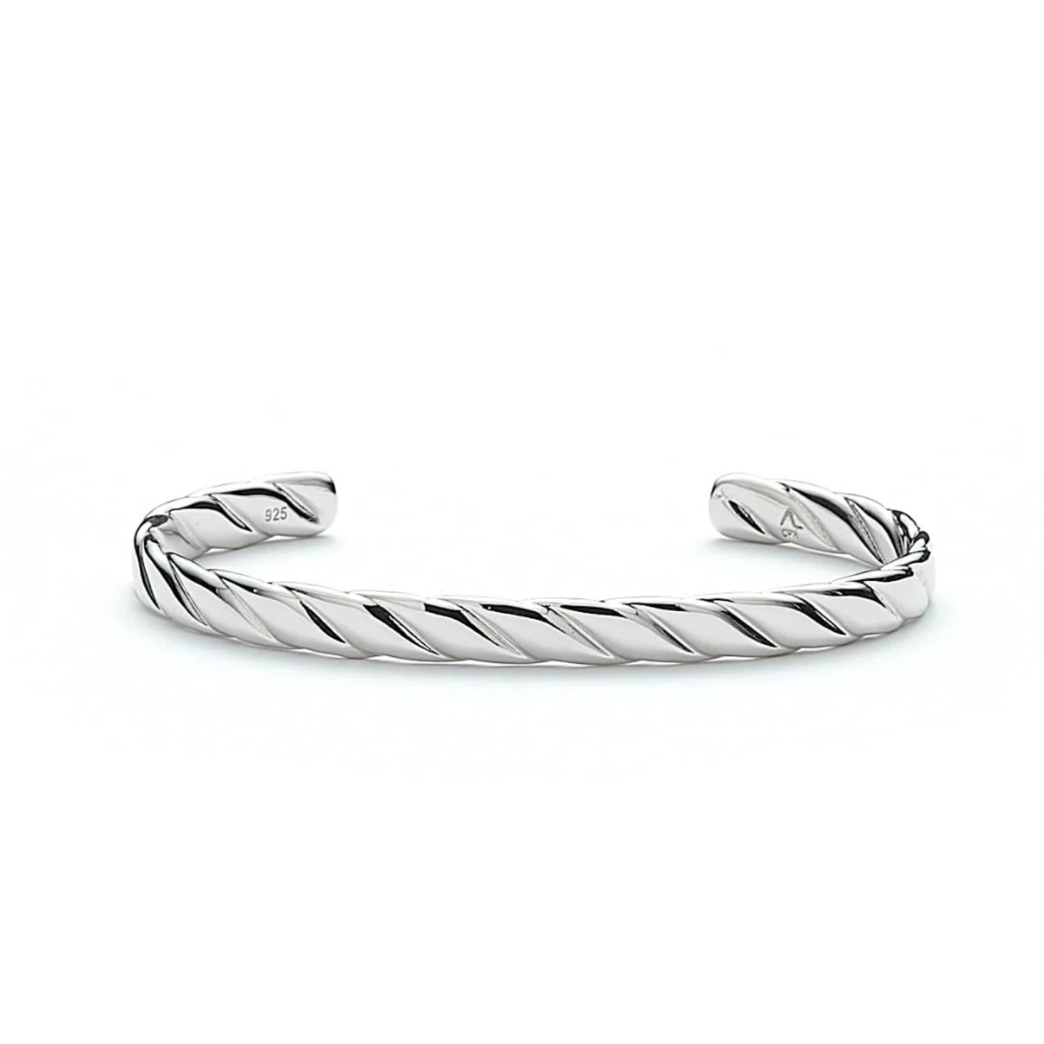 DETAIL248623