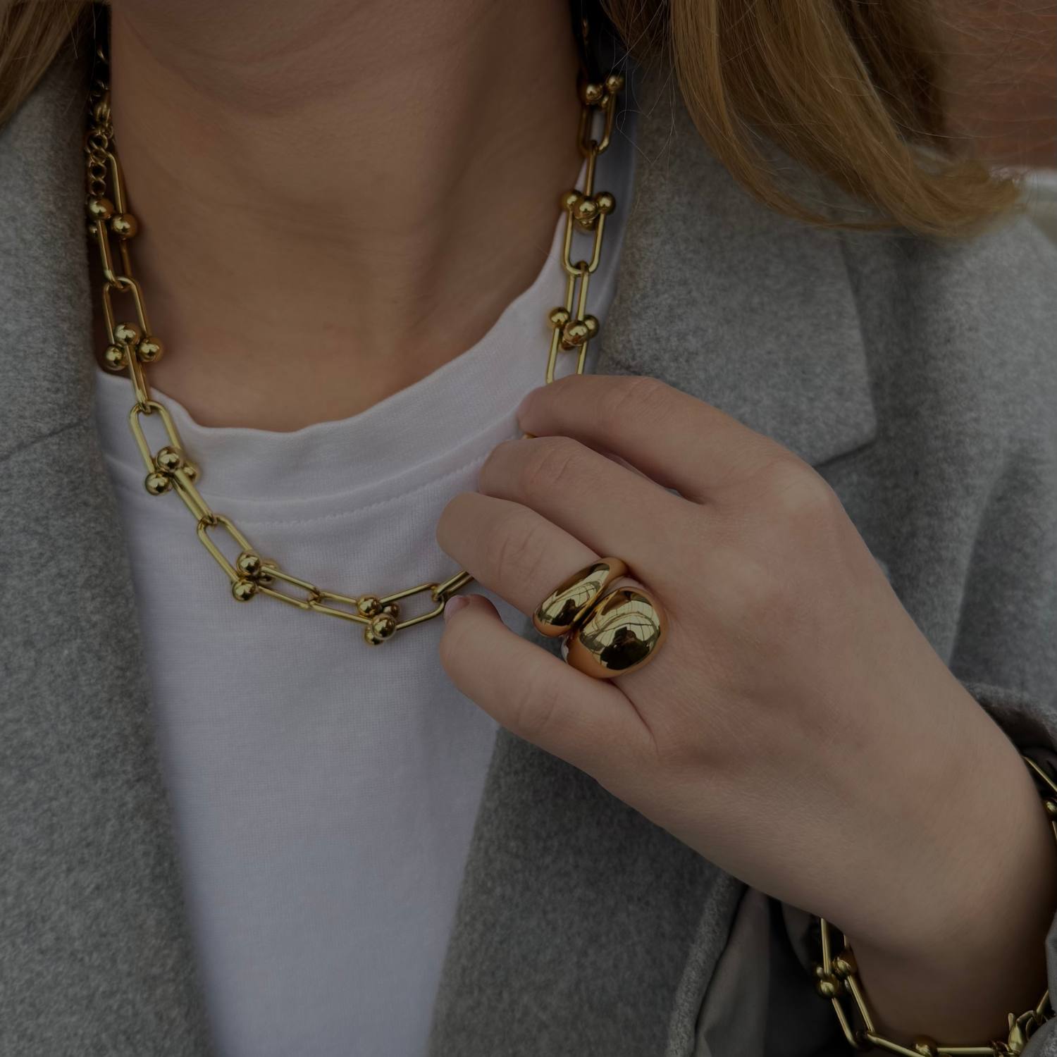 DETAIL237897