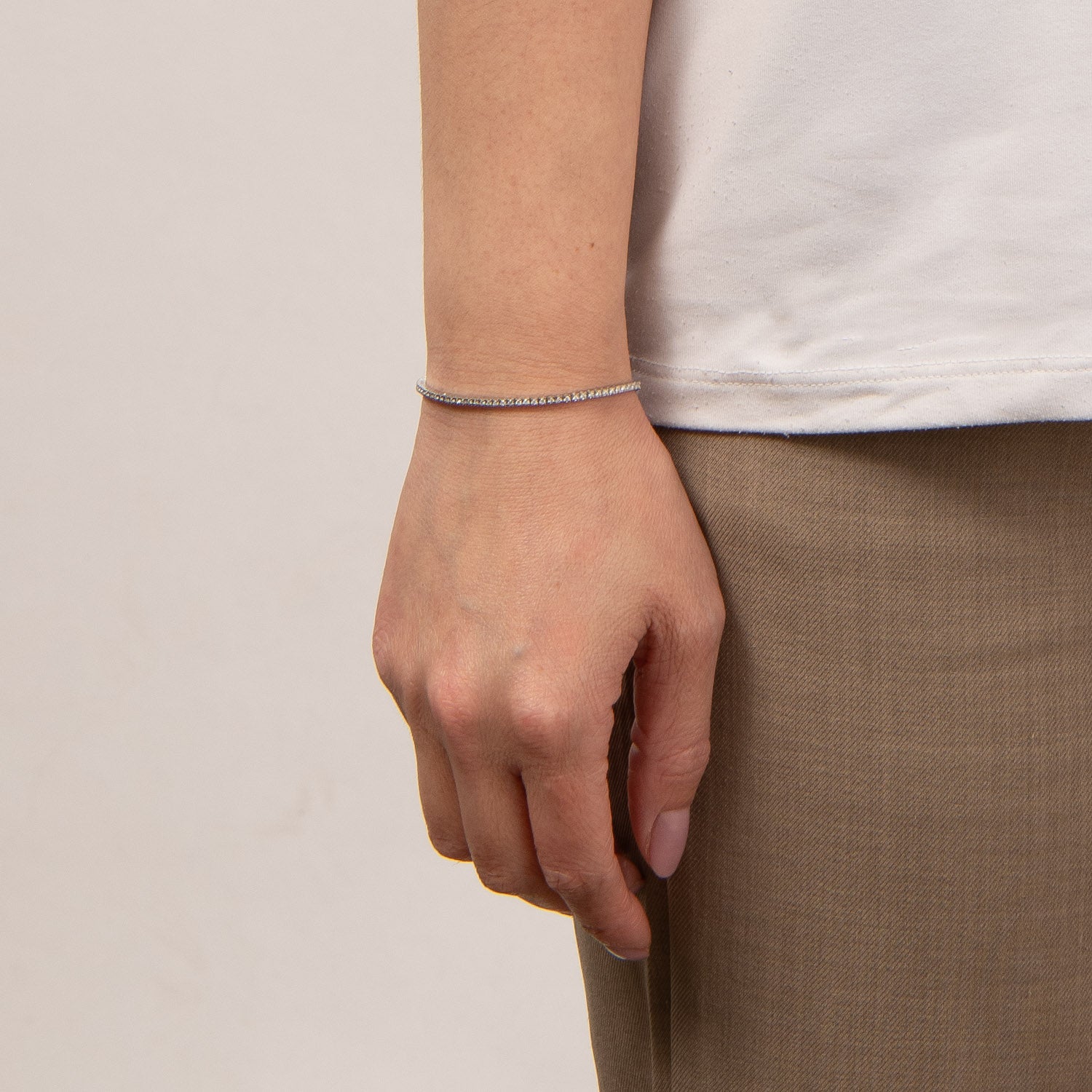 DETAIL242429