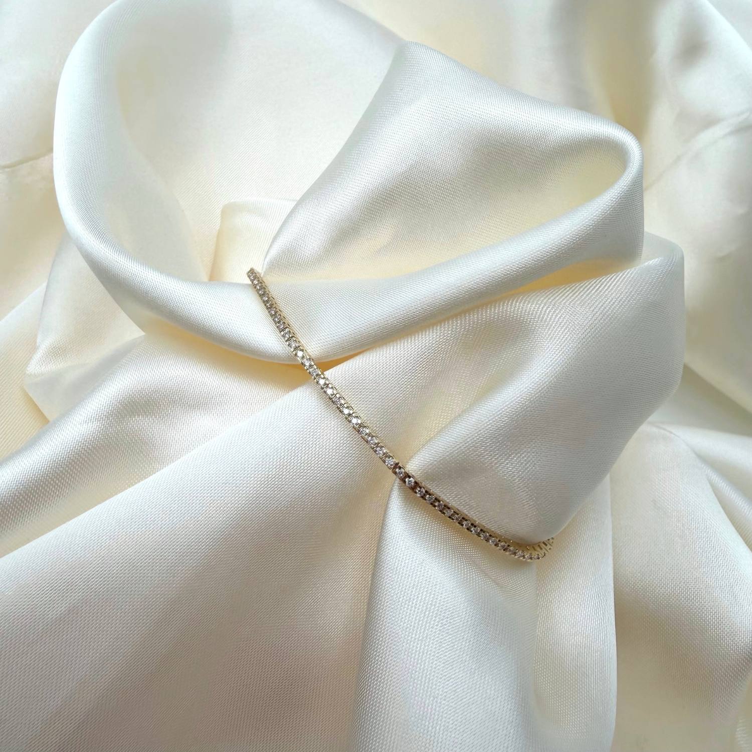 DETAIL242431