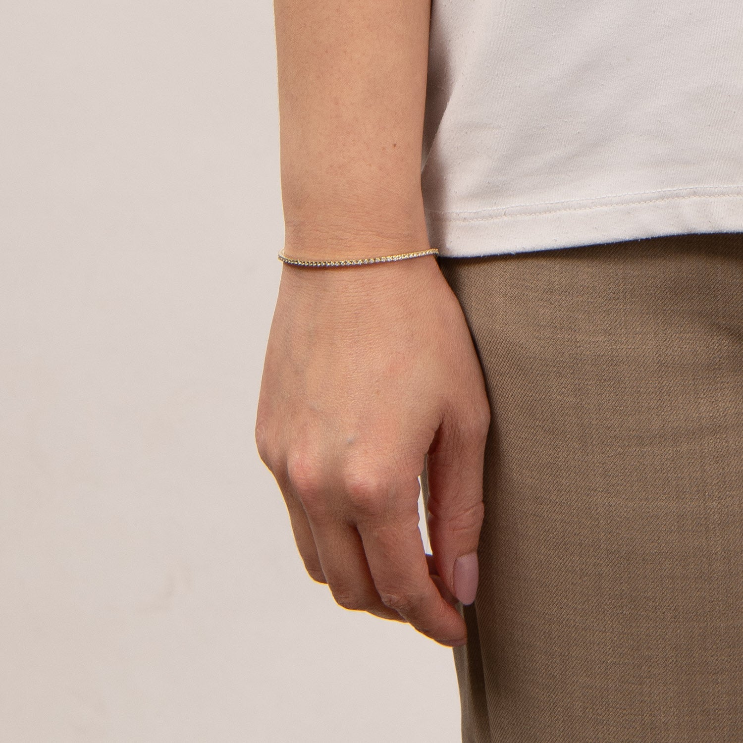DETAIL242432
