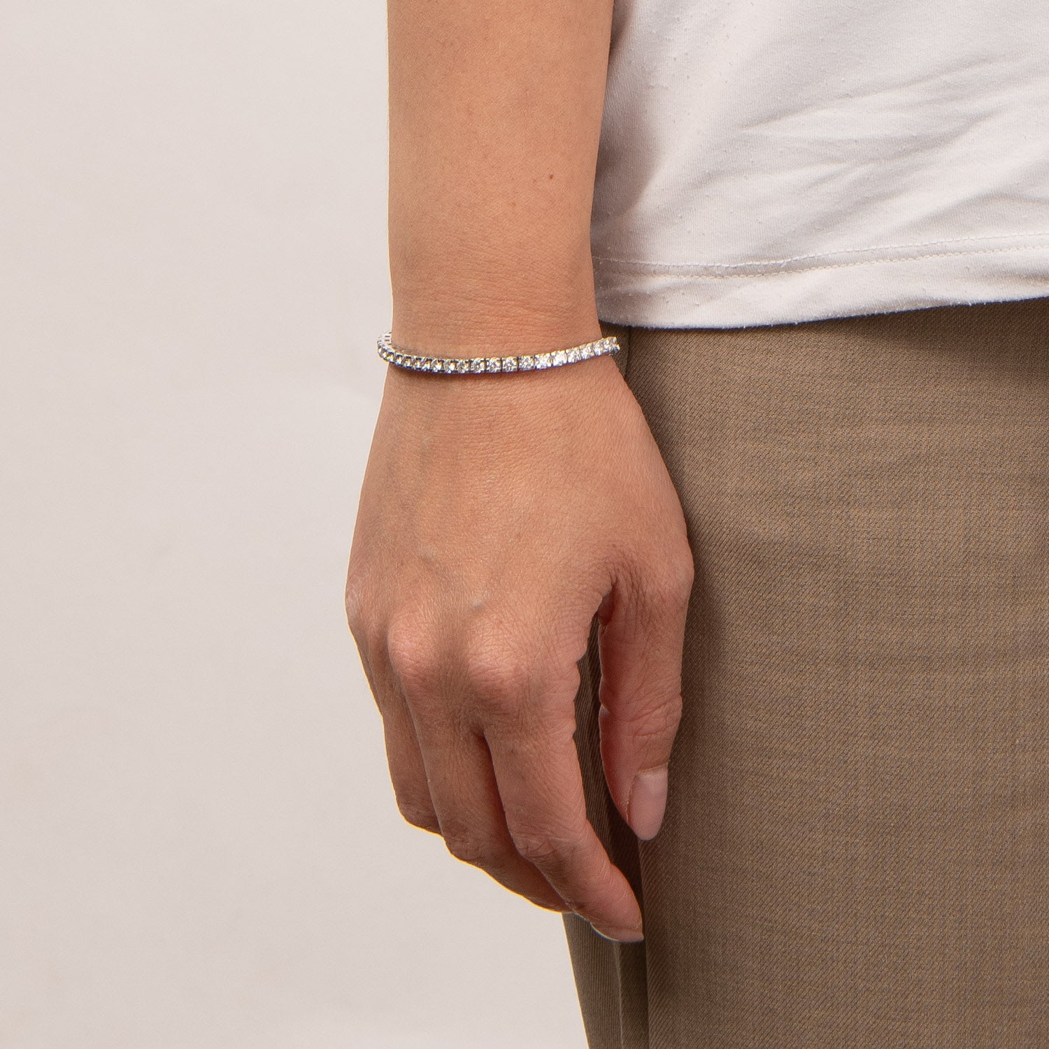 DETAIL247131