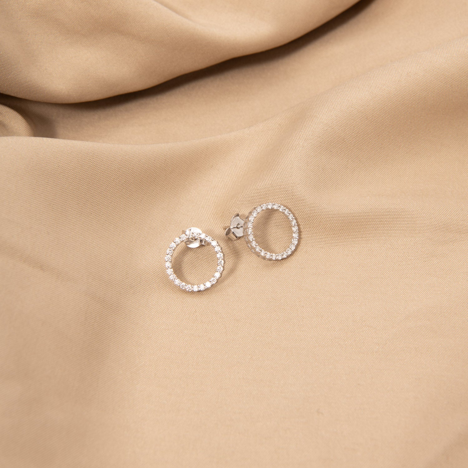 DETAIL248027