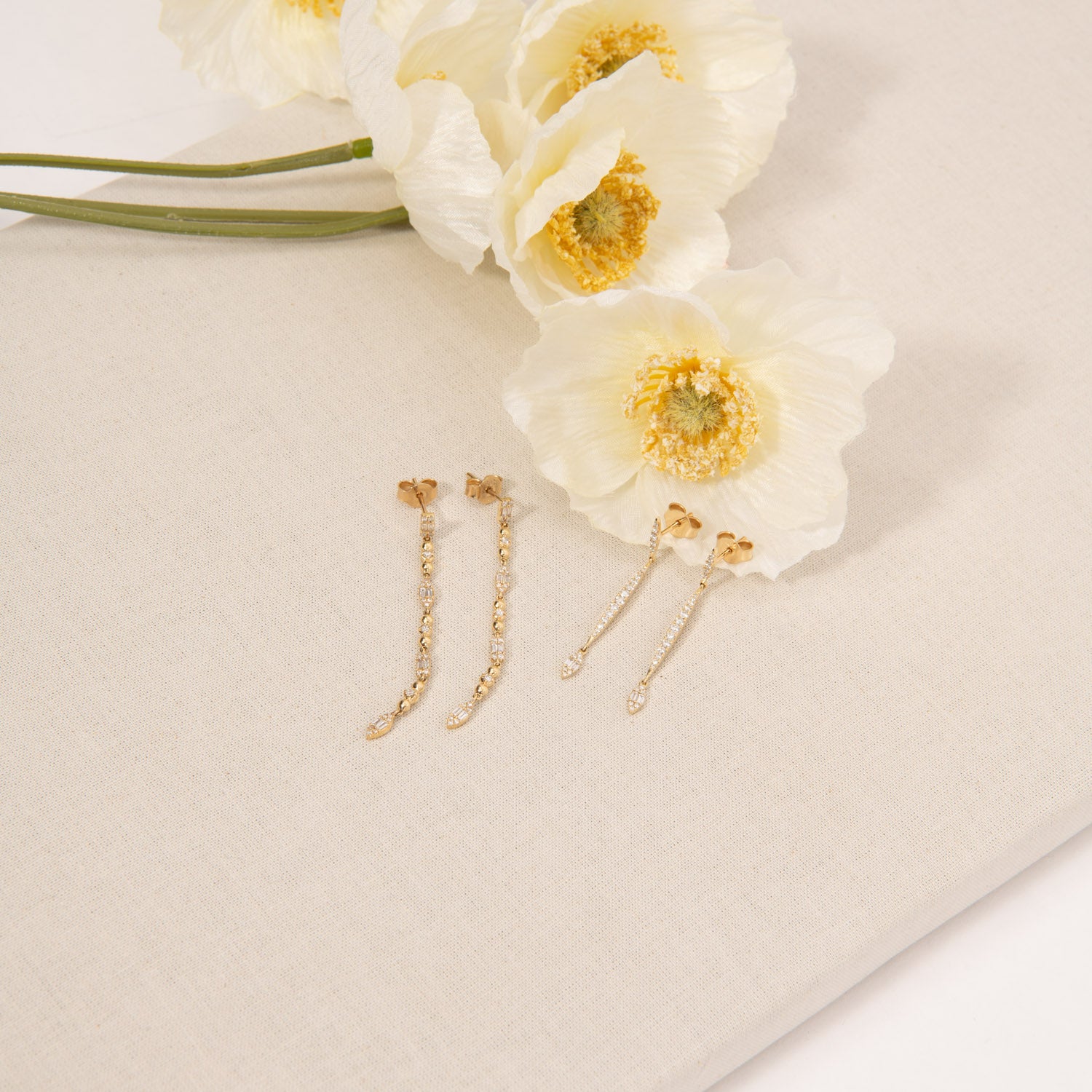 DETAIL248030