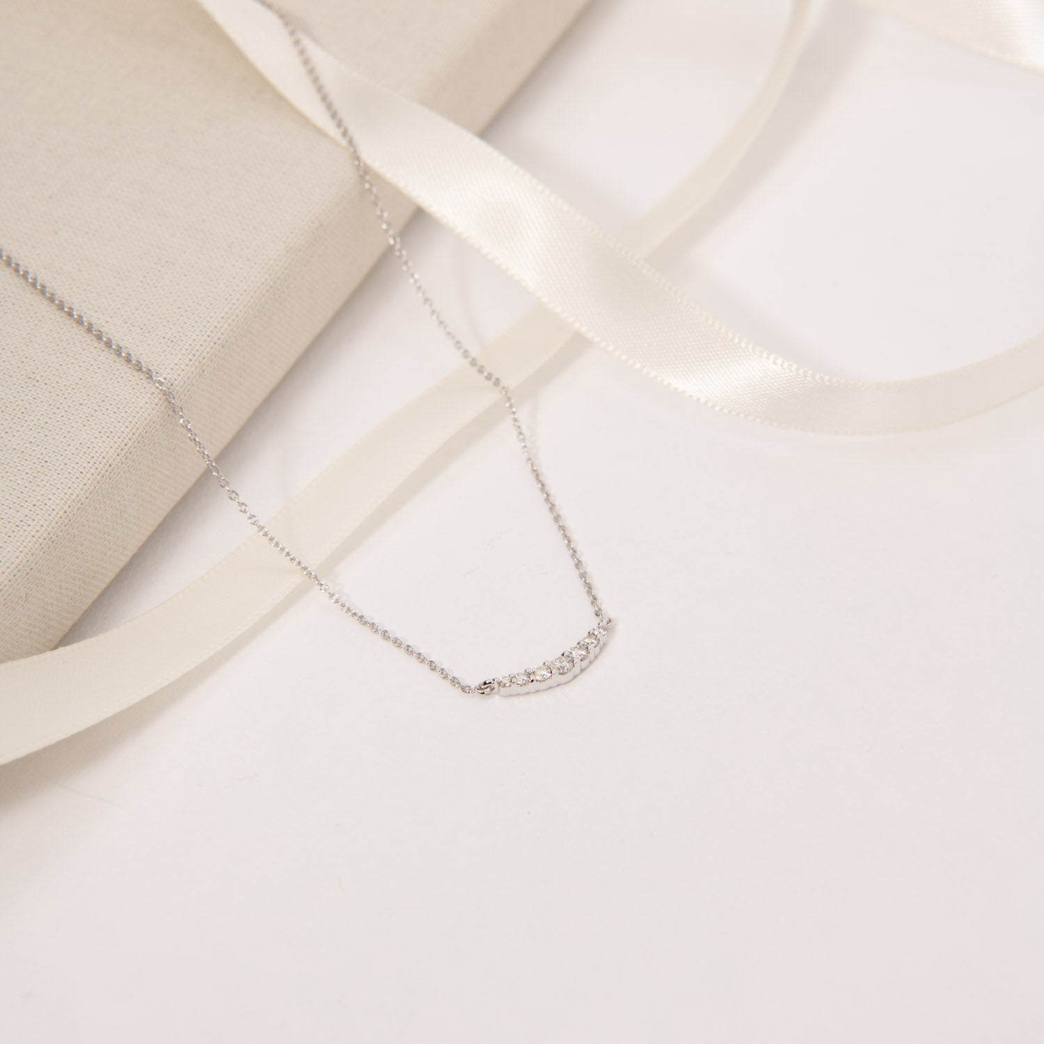 DETAIL248038