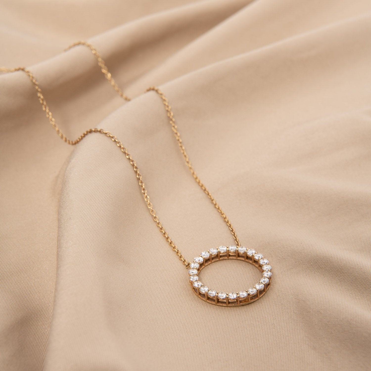 DETAIL248044