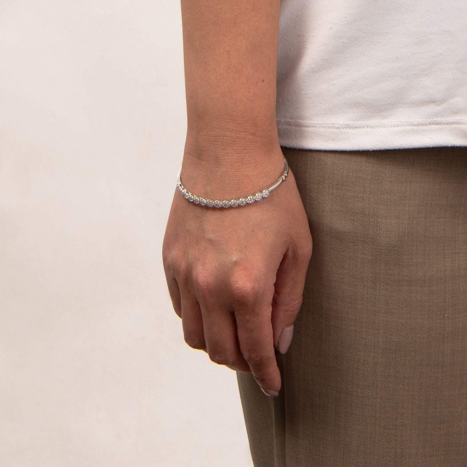 DETAIL248048