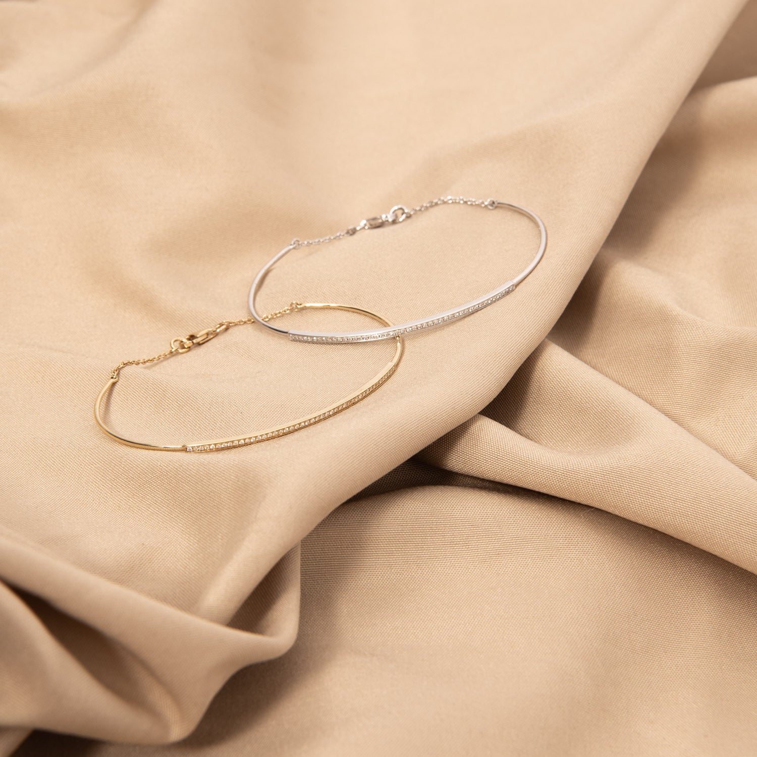 DETAIL248055