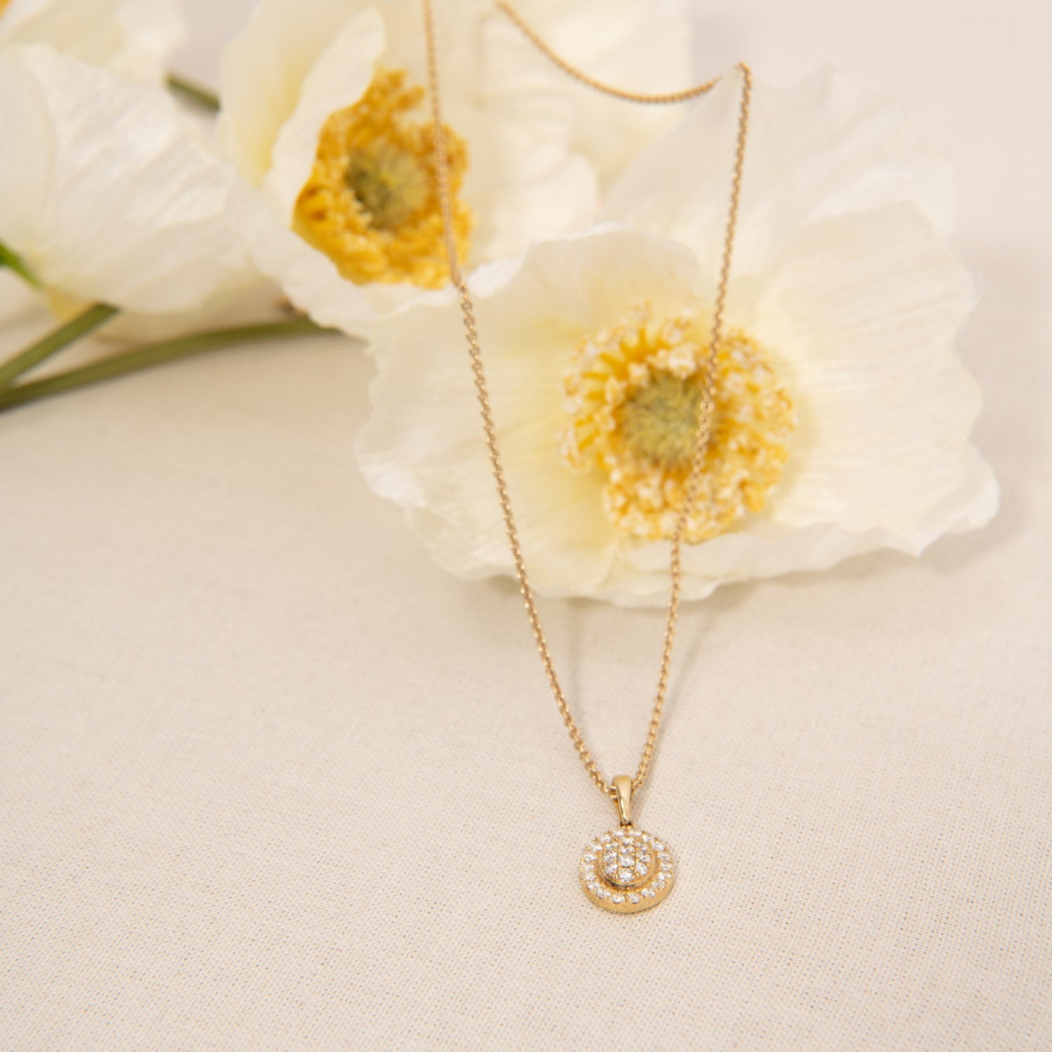 DETAIL248059