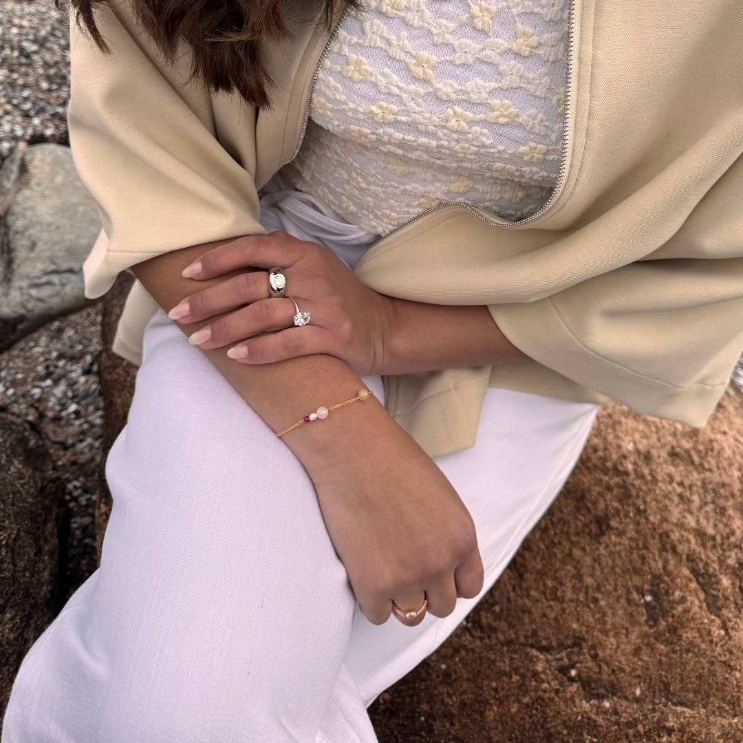 DETAIL254886