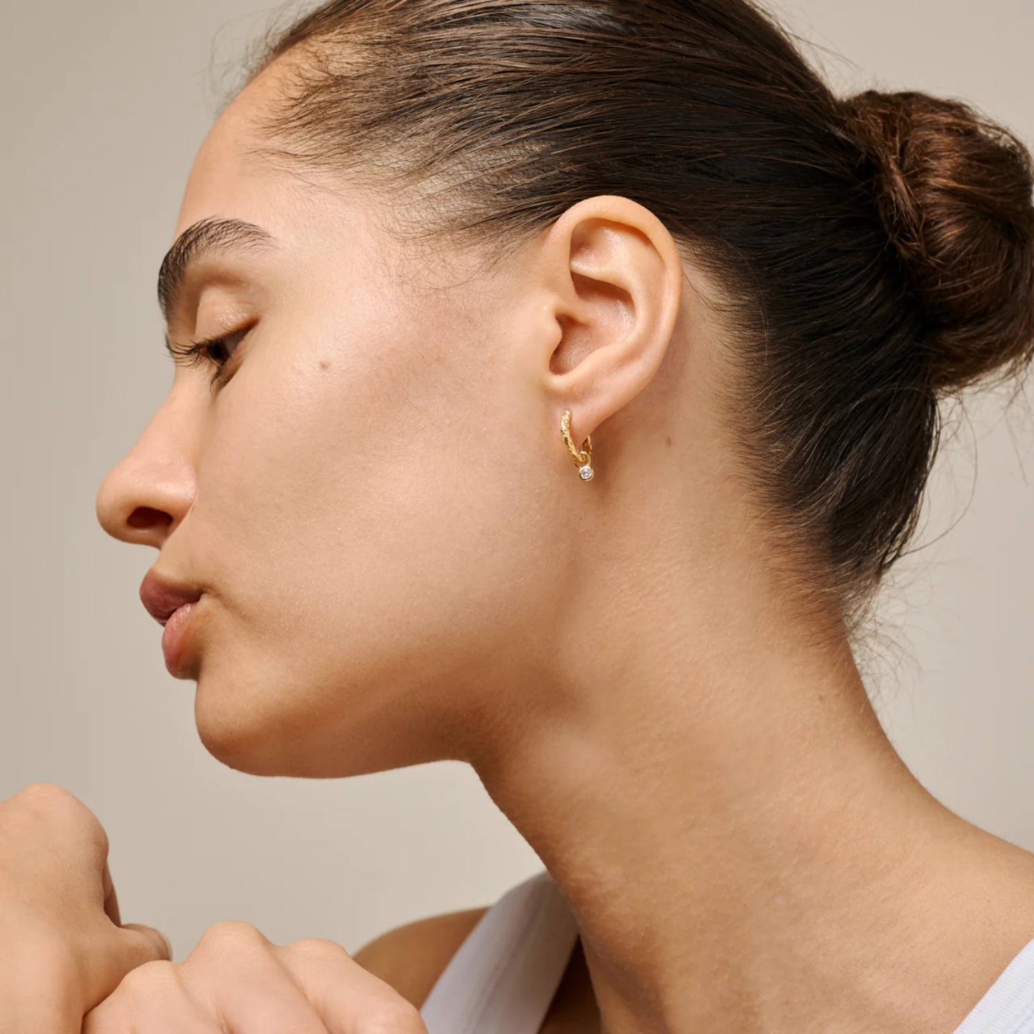 DETAIL248398