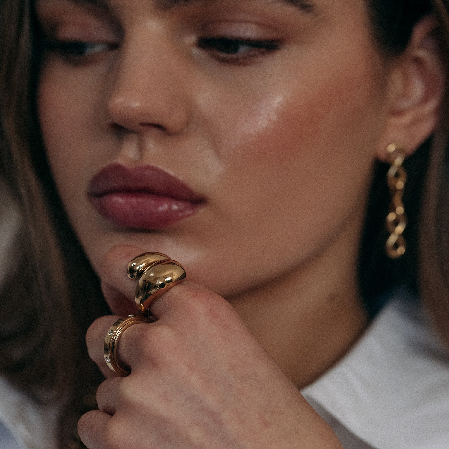 DETAIL243374