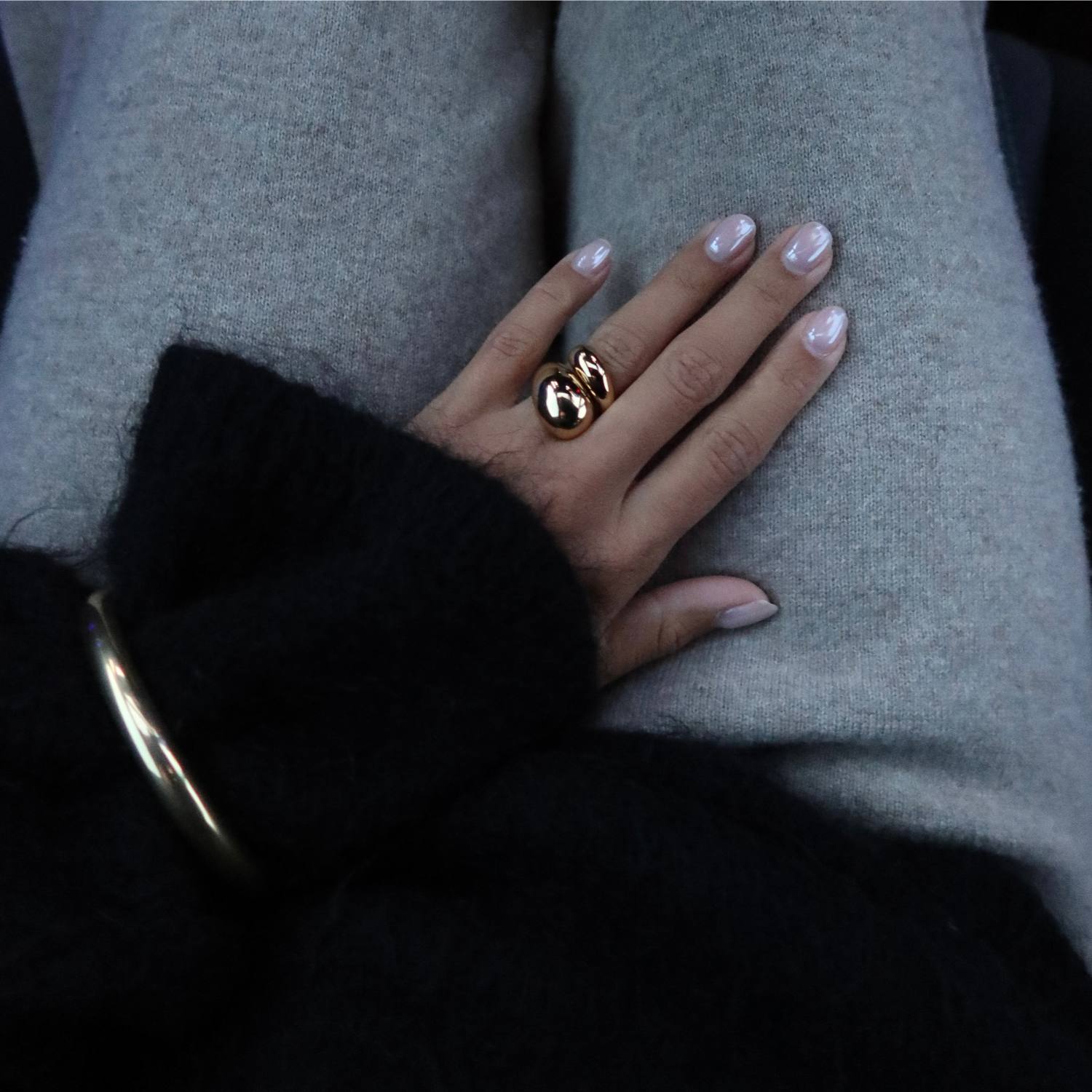 DETAIL237280